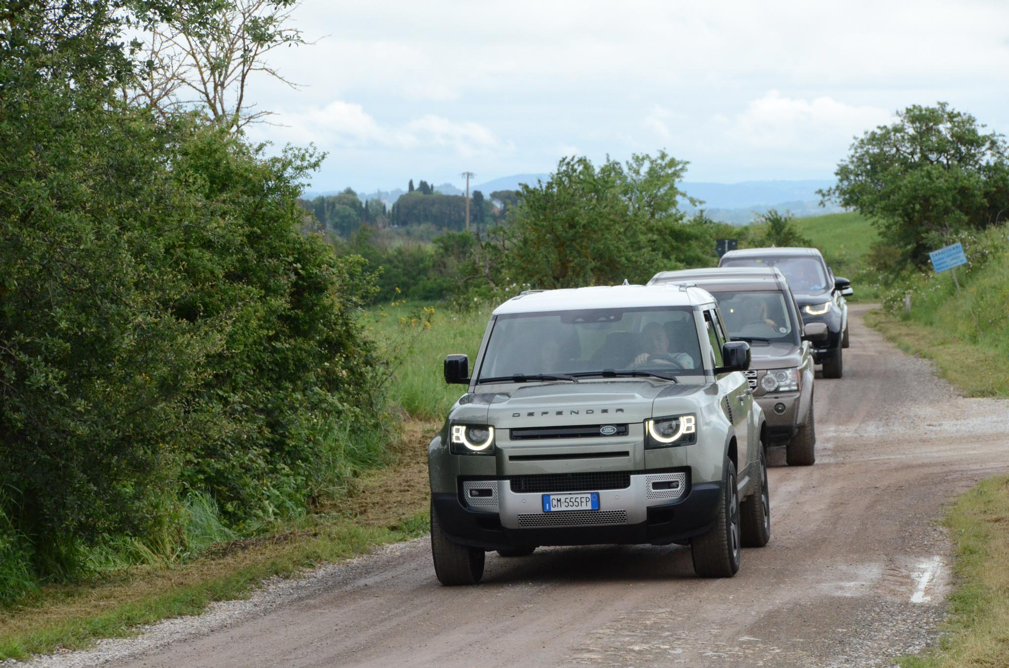 Land_Rover_Day_Toscana_2023_Domenica_0-37