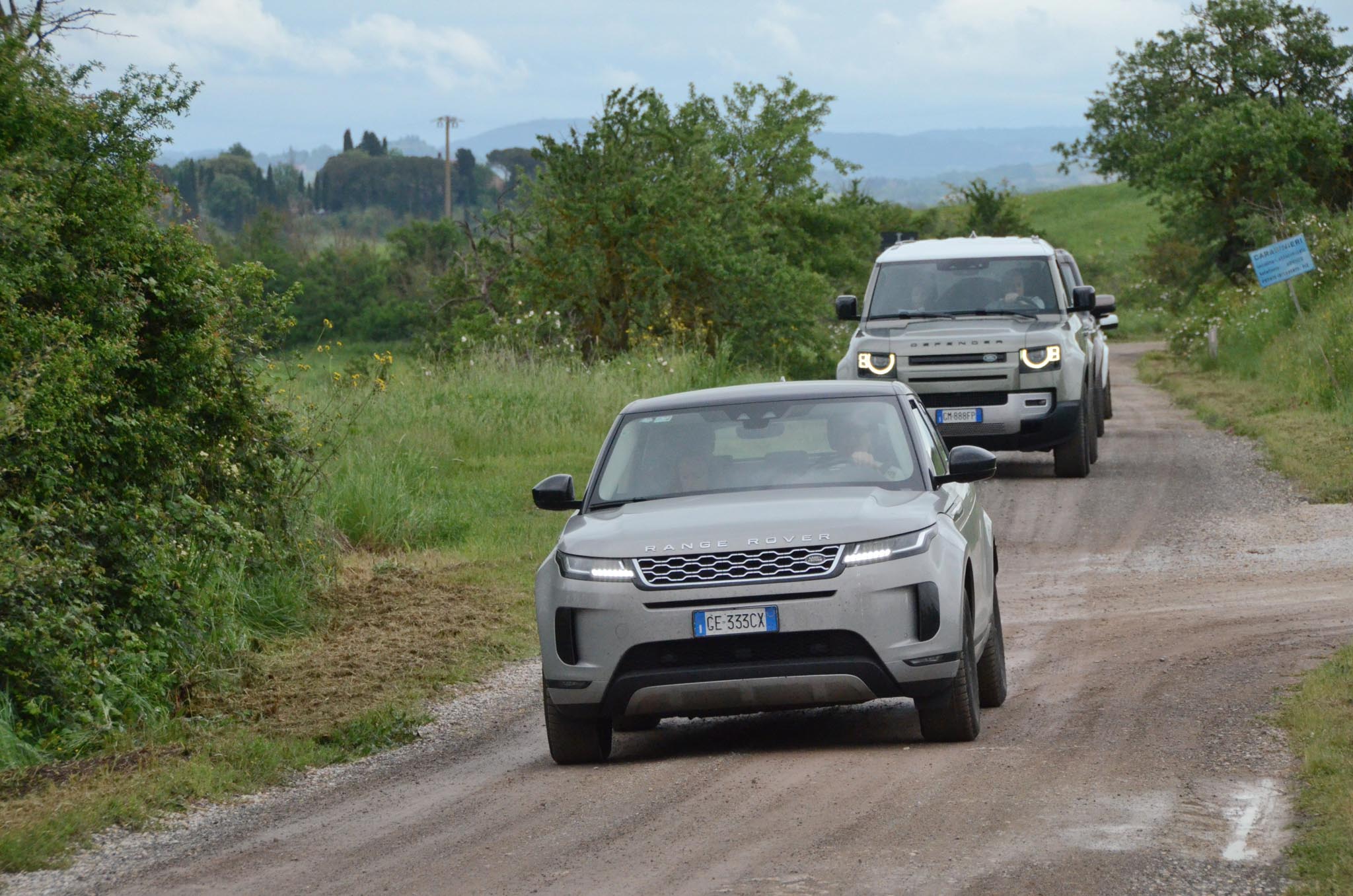 Land_Rover_Day_Toscana_2023_Domenica_0-38