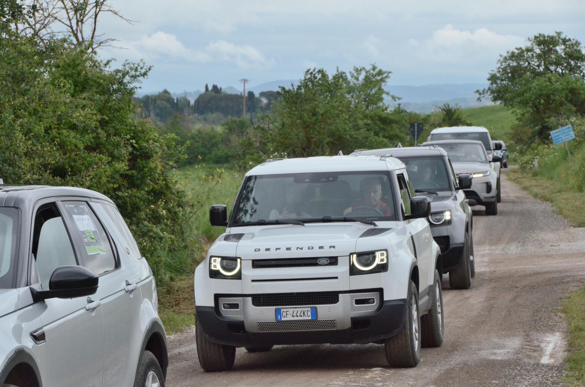 Land_Rover_Day_Toscana_2023_Domenica_0-39