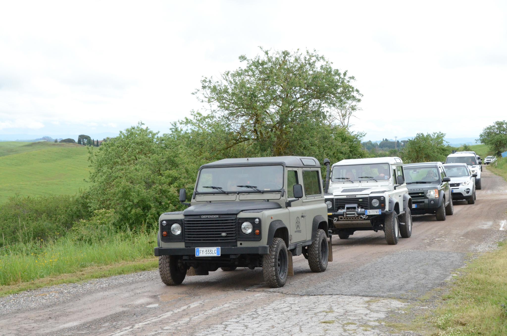 Land_Rover_Day_Toscana_2023_Domenica_0-40