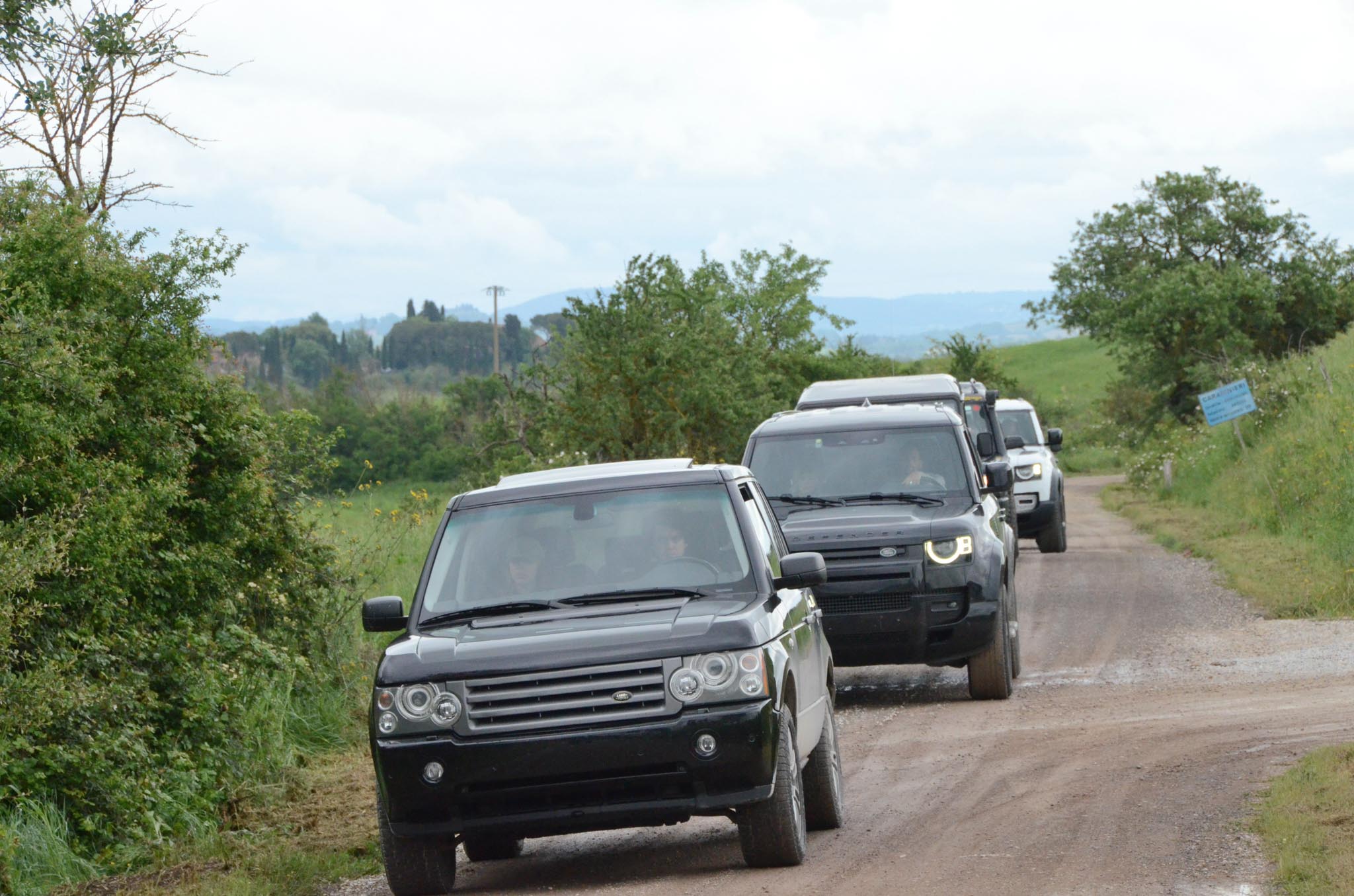 Land_Rover_Day_Toscana_2023_Domenica_0-41