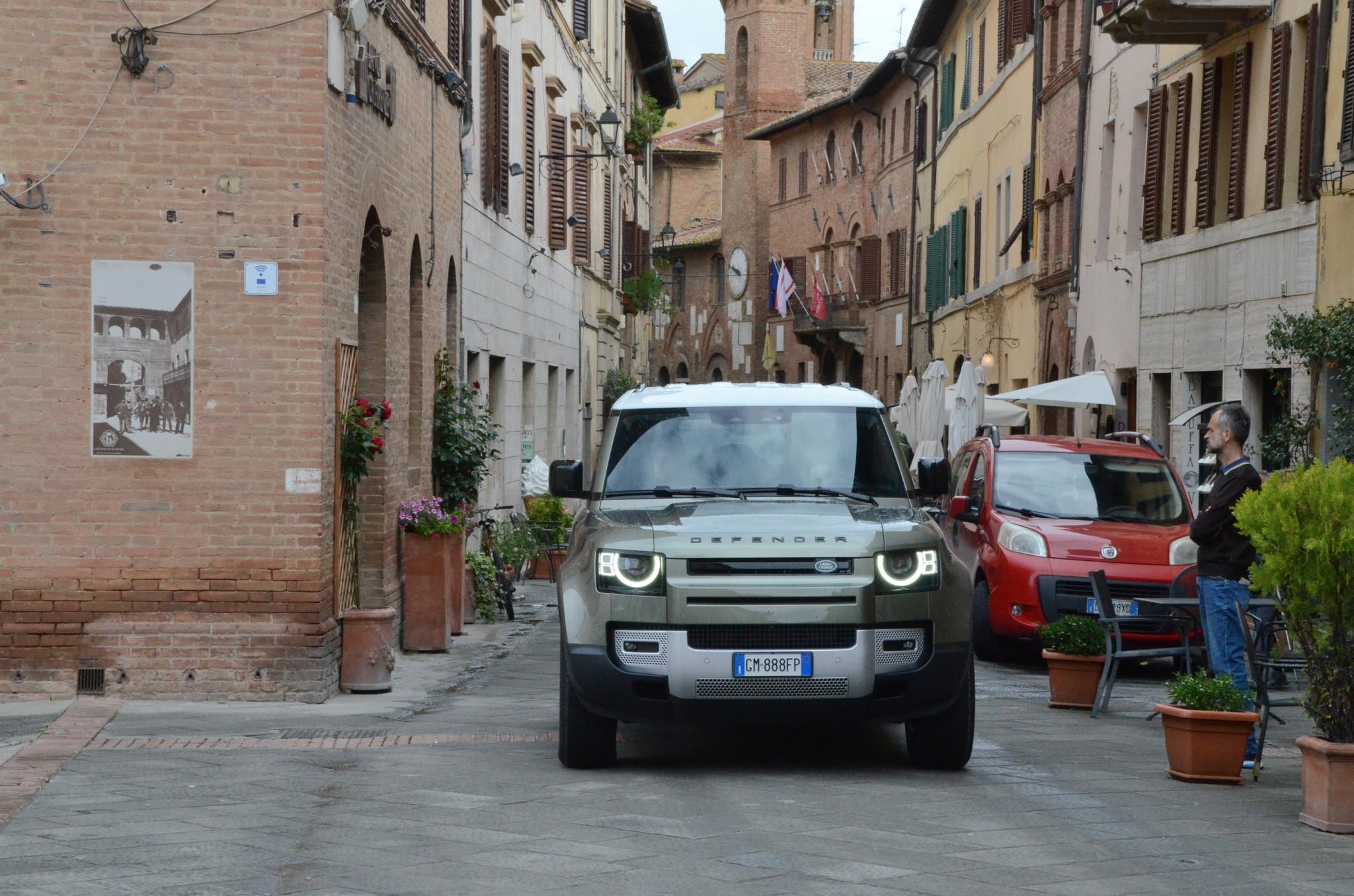 Land_Rover_Day_Toscana_2023_Domenica_0-42