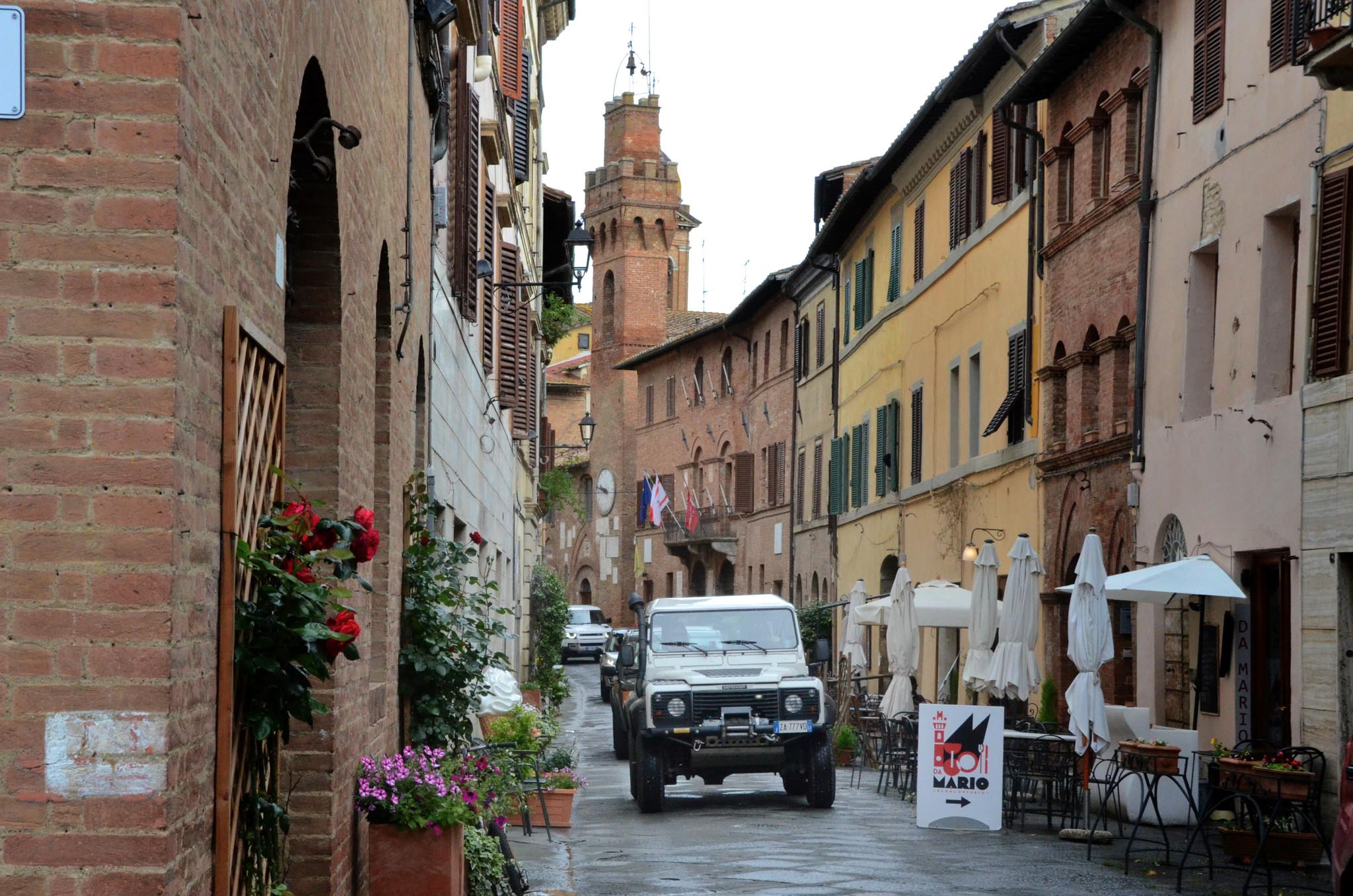 Land_Rover_Day_Toscana_2023_Domenica_0-43