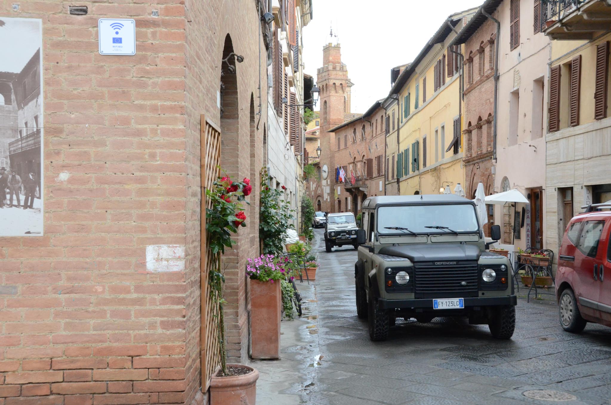 Land_Rover_Day_Toscana_2023_Domenica_0-44