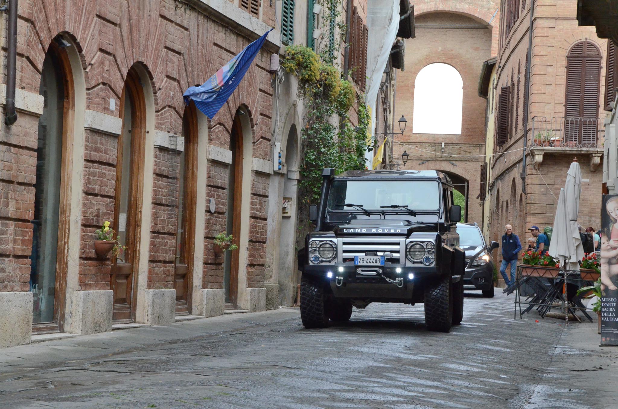 Land_Rover_Day_Toscana_2023_Domenica_0-45