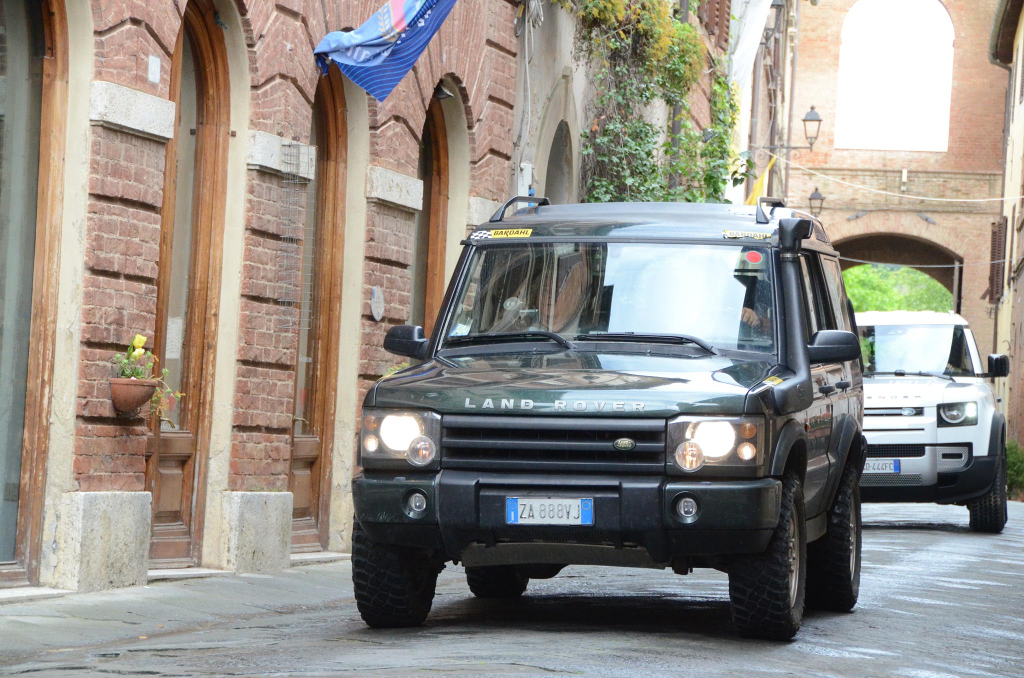 Land_Rover_Day_Toscana_2023_Domenica_0-46