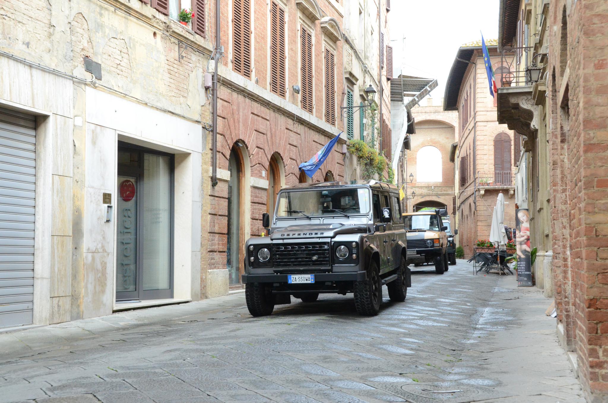 Land_Rover_Day_Toscana_2023_Domenica_0-47