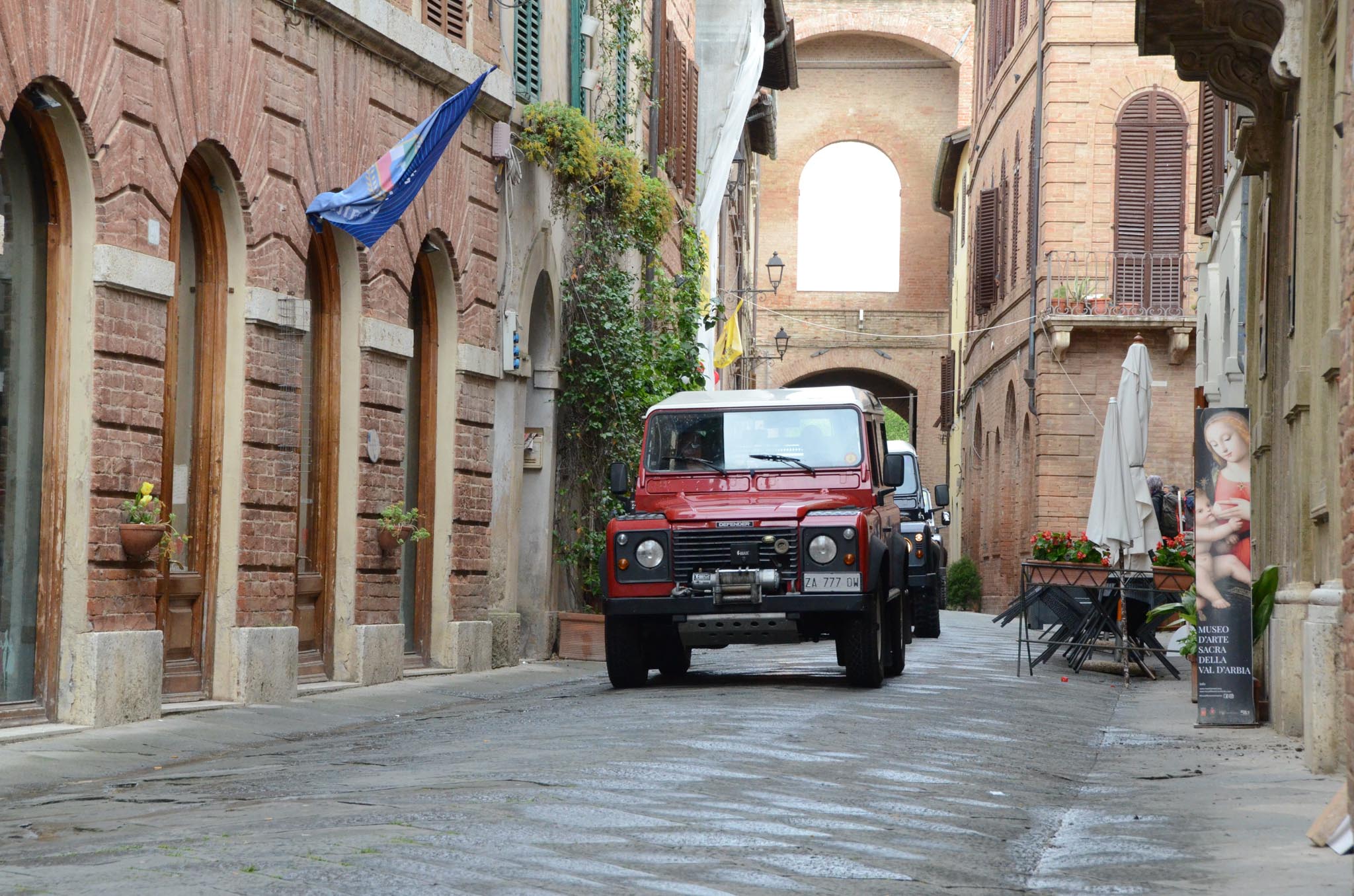 Land_Rover_Day_Toscana_2023_Domenica_0-48