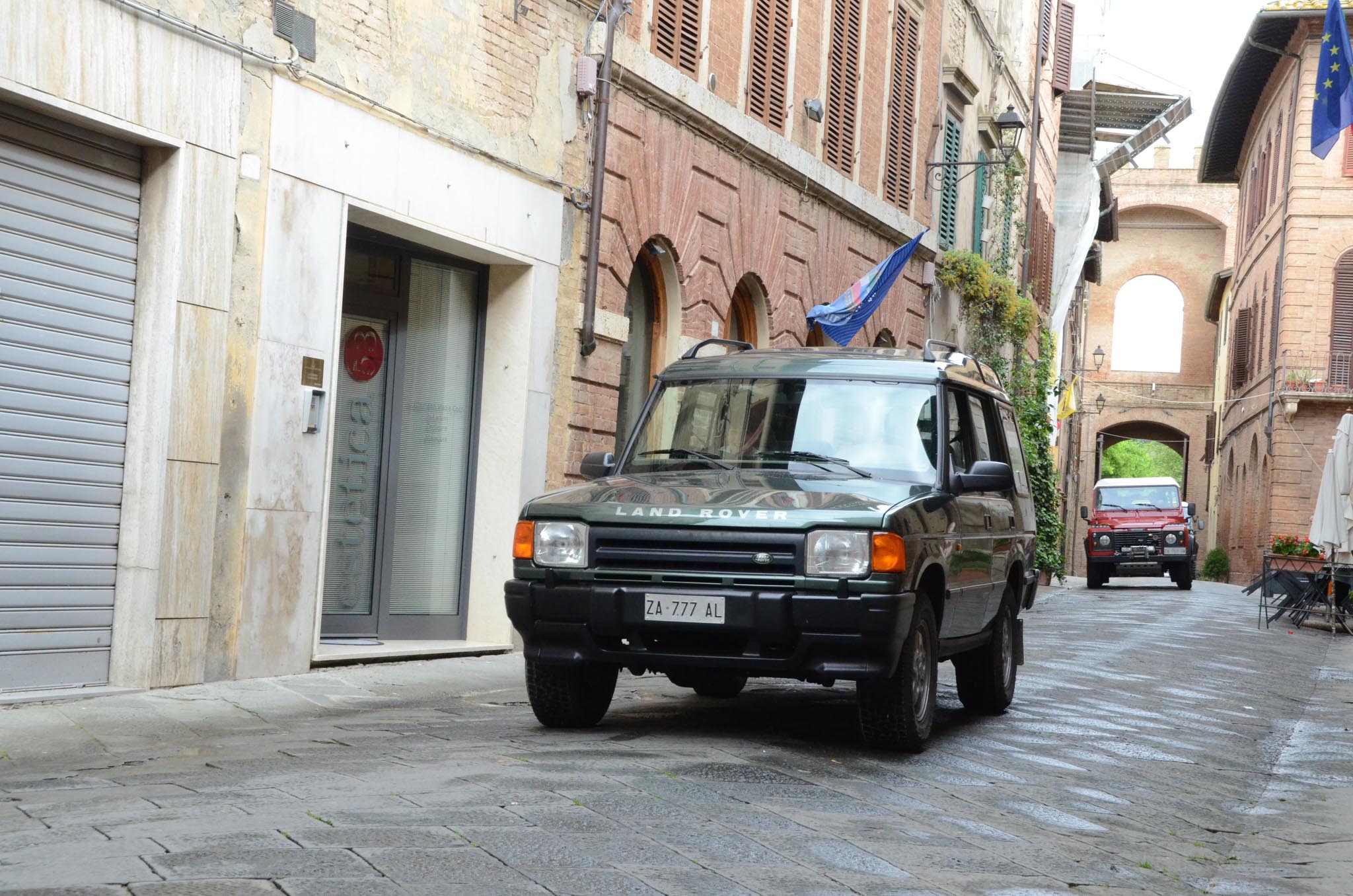 Land_Rover_Day_Toscana_2023_Domenica_0-49