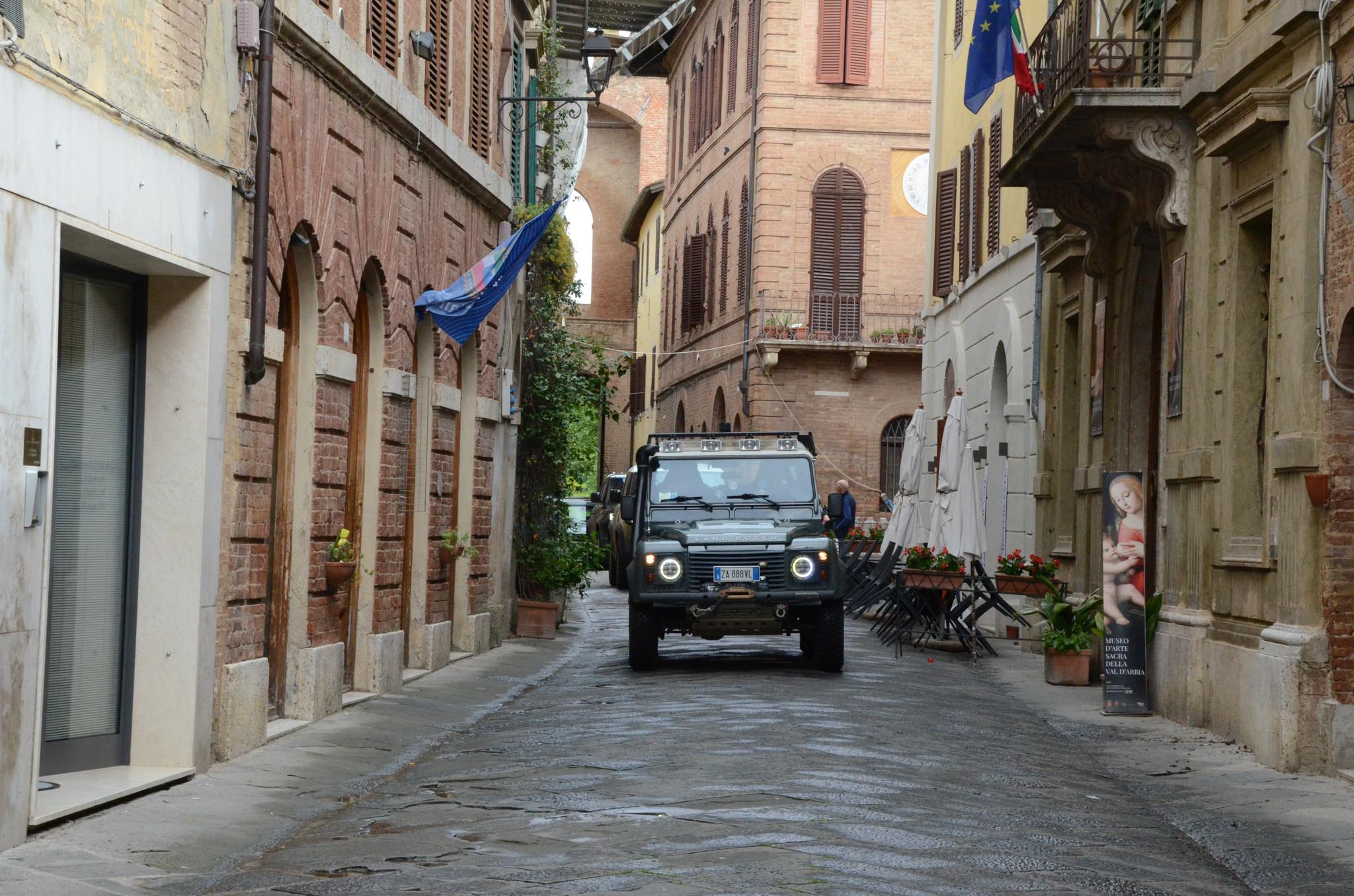 Land_Rover_Day_Toscana_2023_Domenica_0-51