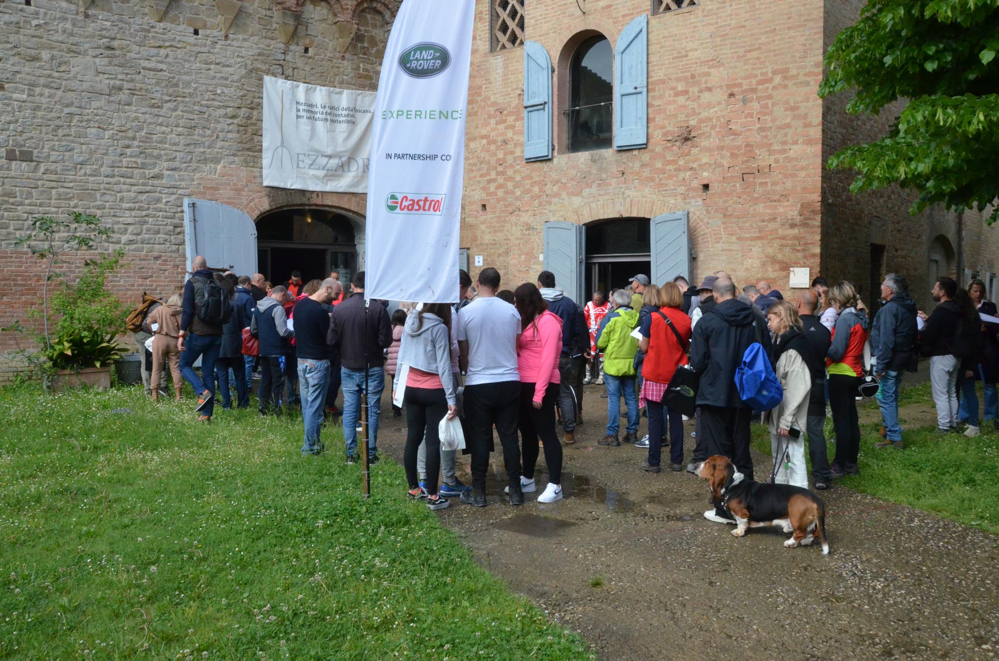Land_Rover_Day_Toscana_2023_Domenica_0-52