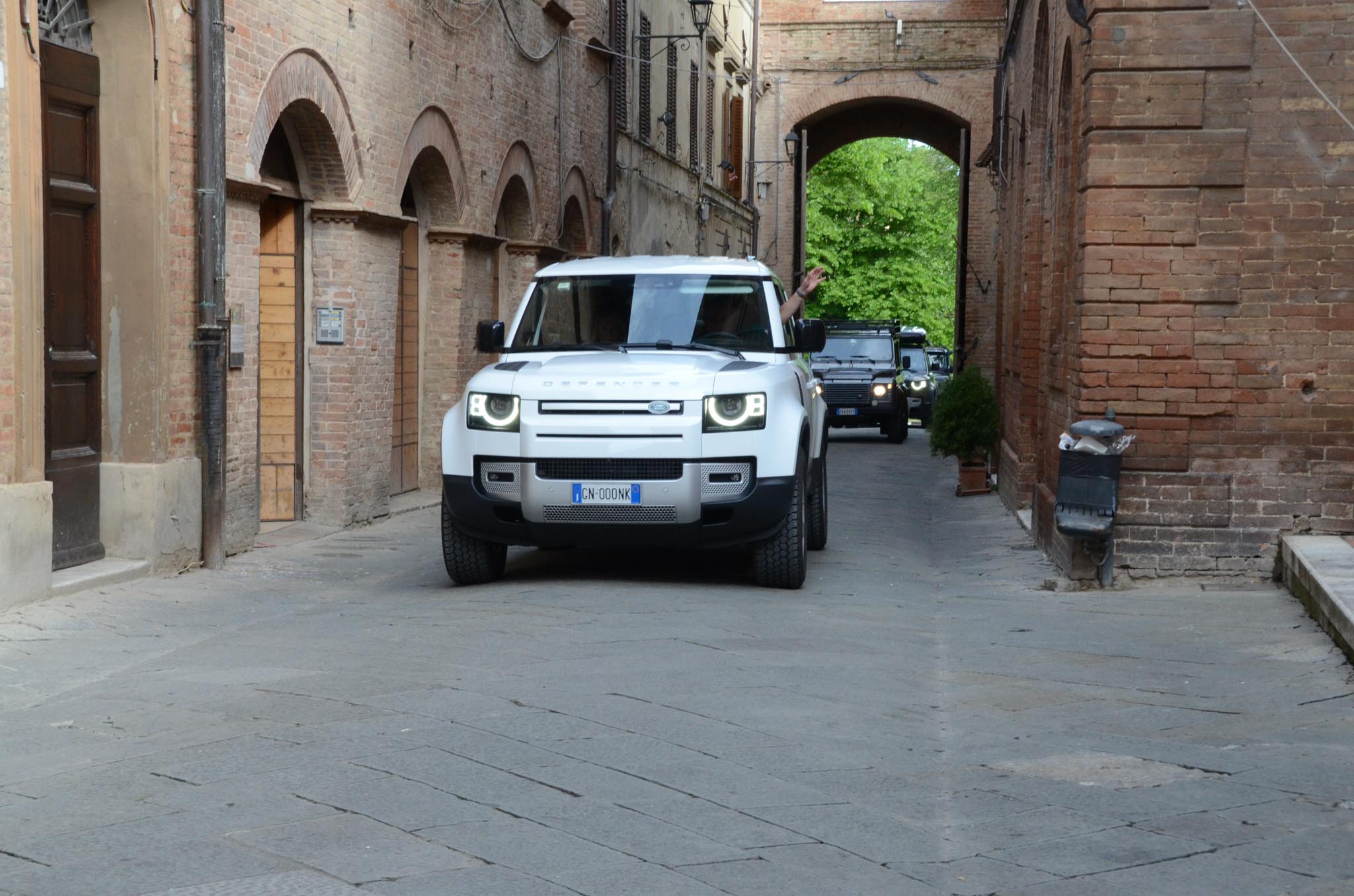 Land_Rover_Day_Toscana_2023_Domenica_0-55