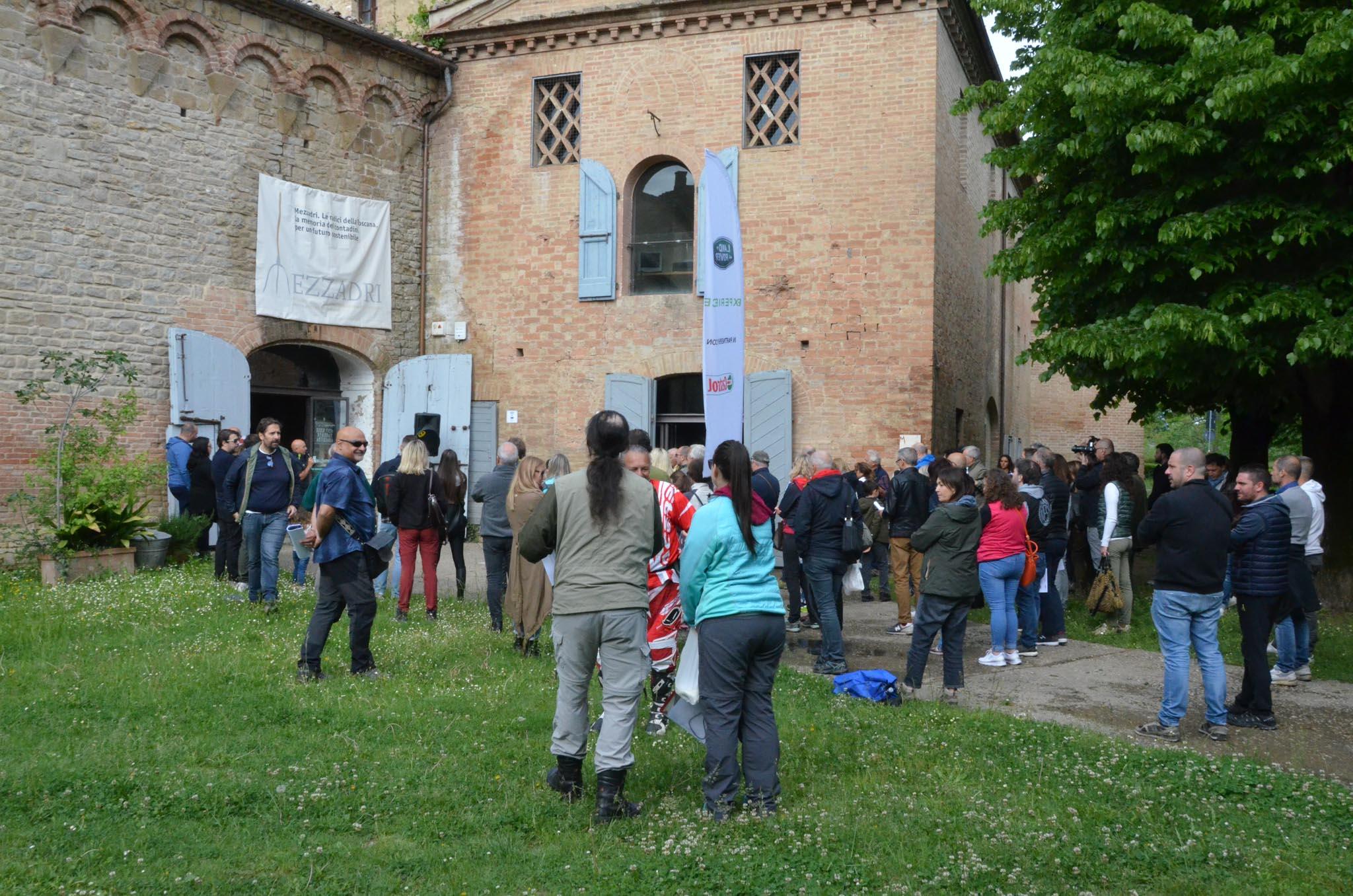 Land_Rover_Day_Toscana_2023_Domenica_0-56