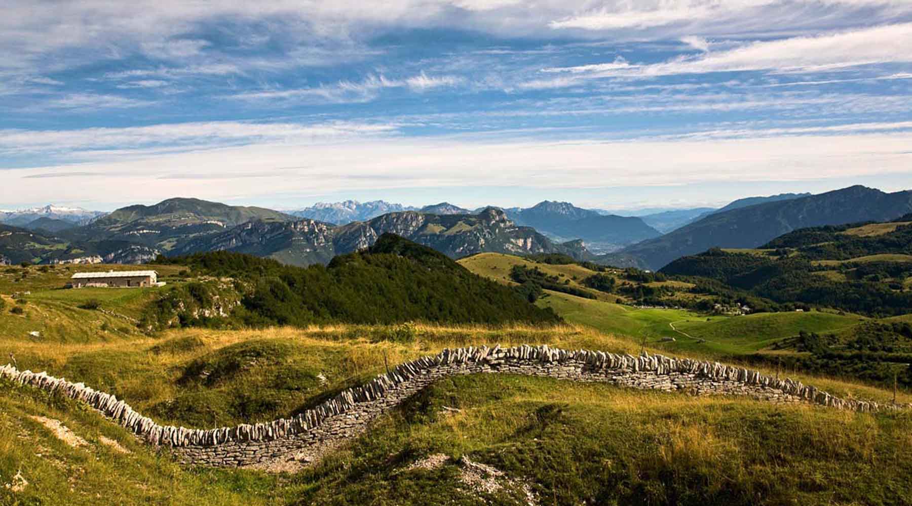 land_rover_day_veneto_2023_06