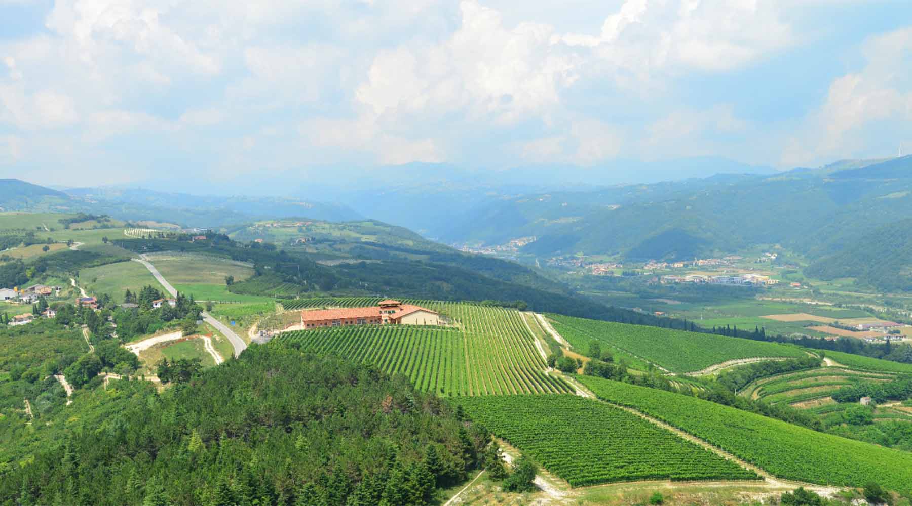 land_rover_day_veneto_2023_tregnano_02