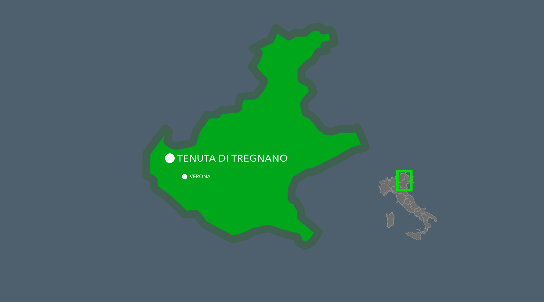 land_rover_day_veneto_mappa2023