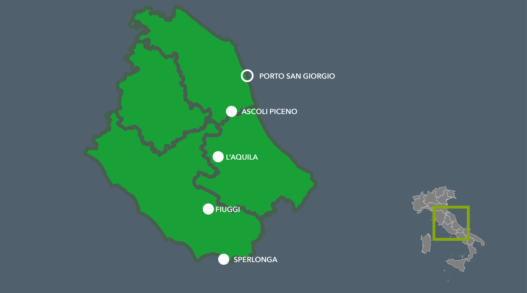 Mappa_TA2023
