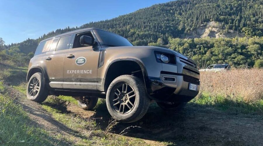 Slider_Corsi_LANDROVEREXPERIENCE