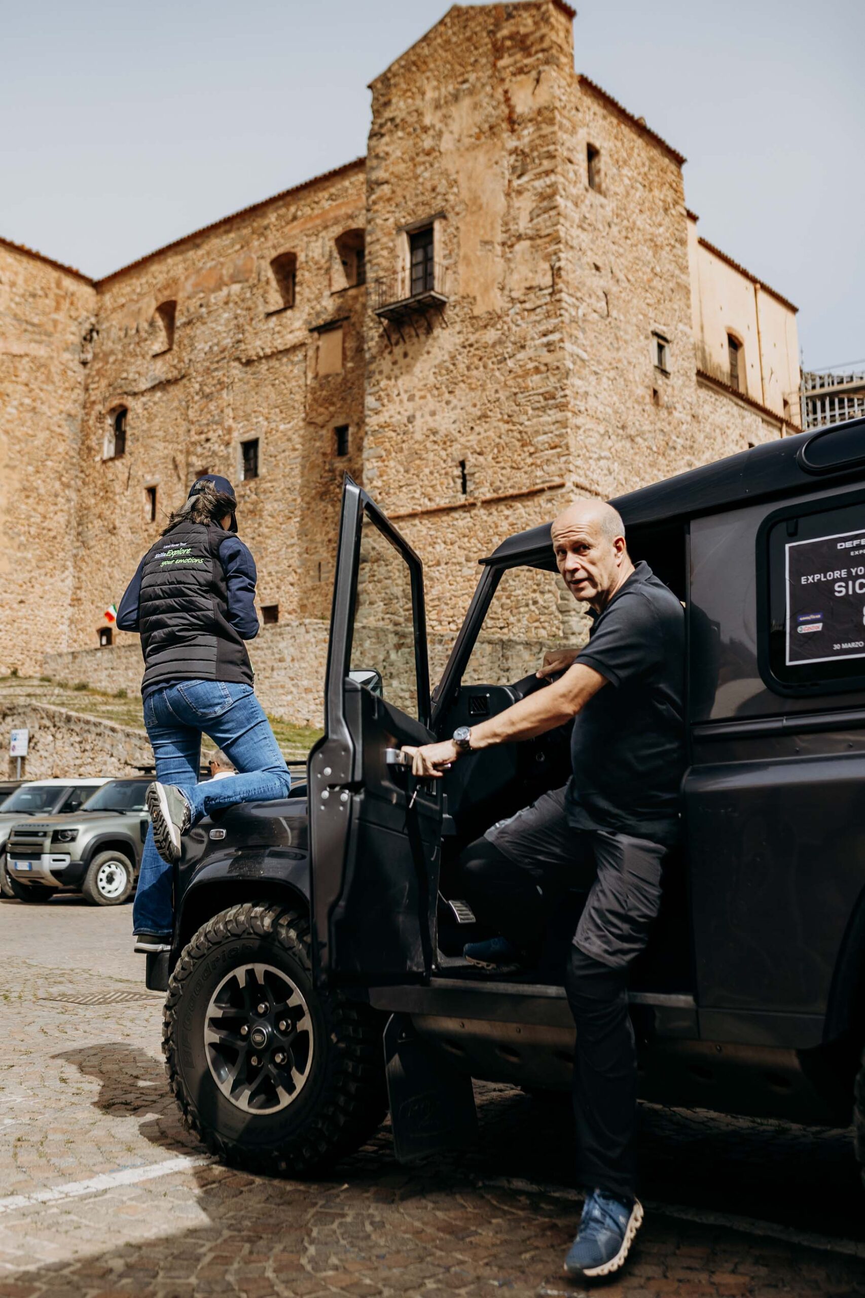 Land_Rover_Tour_Sicilia_2024_Tappa_01_-10