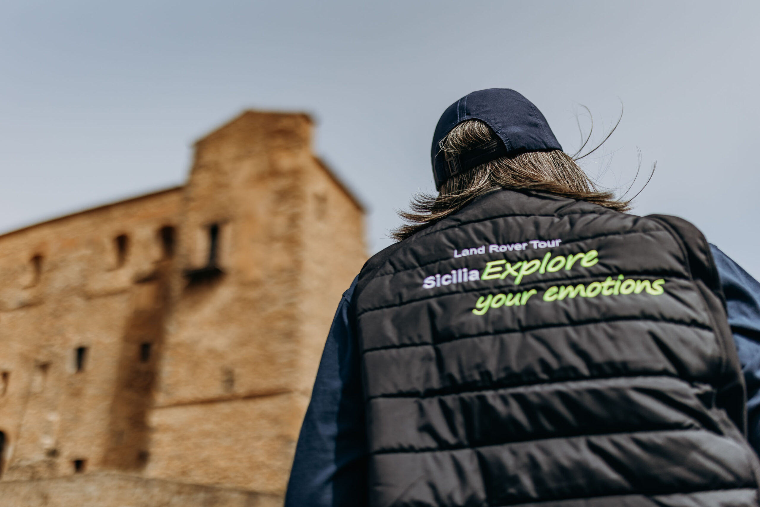 Land_Rover_Tour_Sicilia_2024_Tappa_01_-11