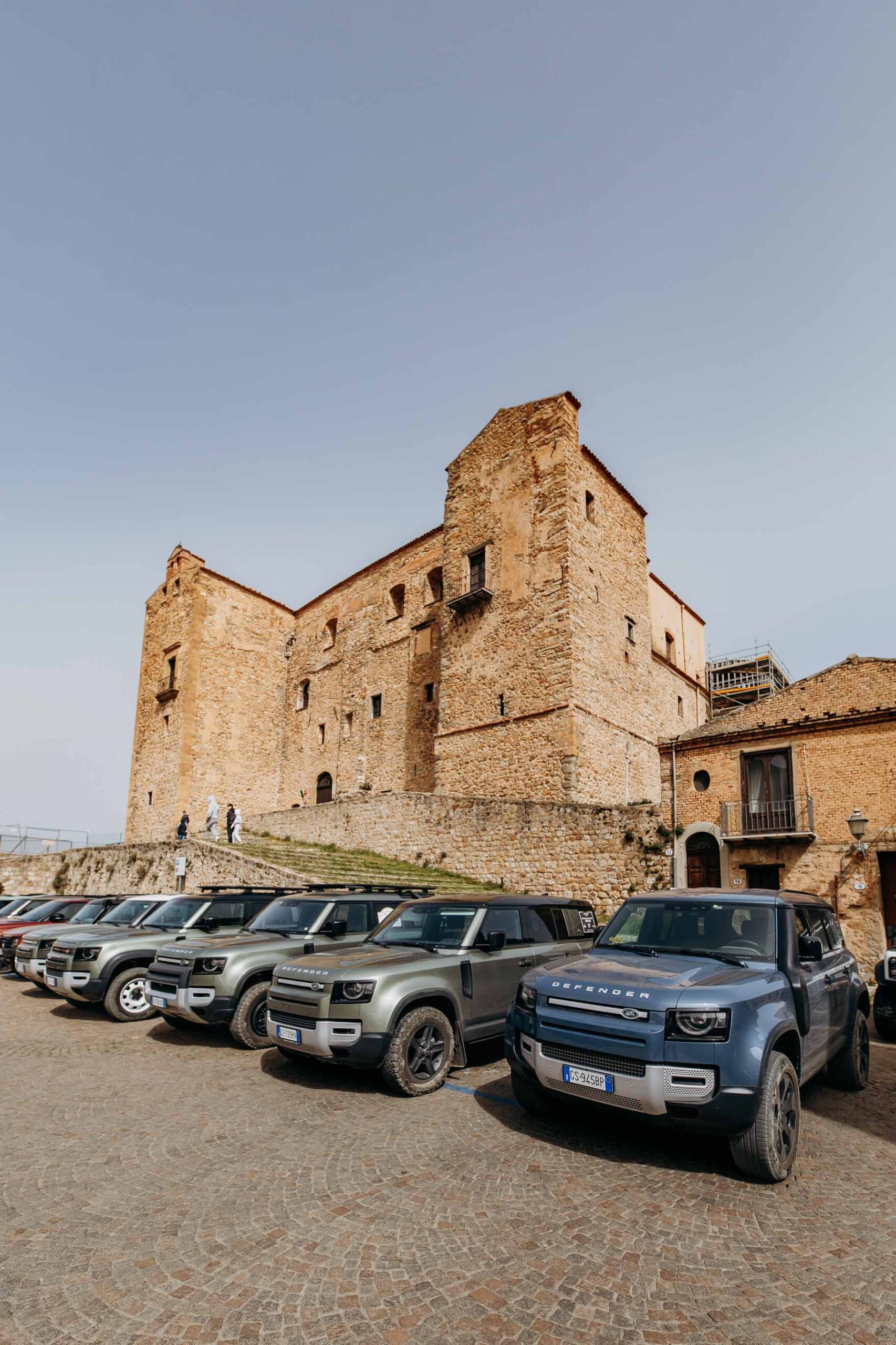 Land_Rover_Tour_Sicilia_2024_Tappa_01_-12