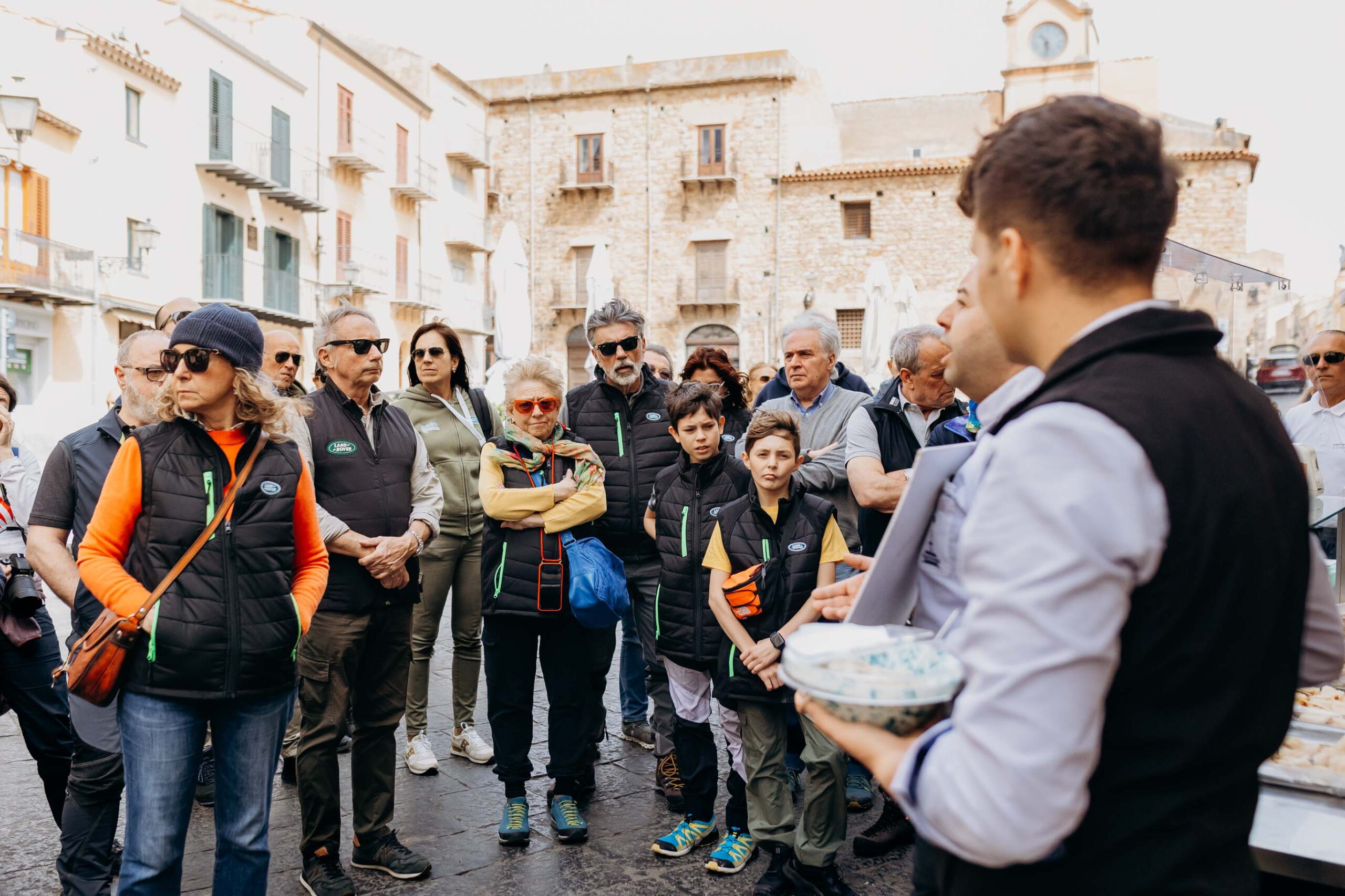 Land_Rover_Tour_Sicilia_2024_Tappa_01_-14