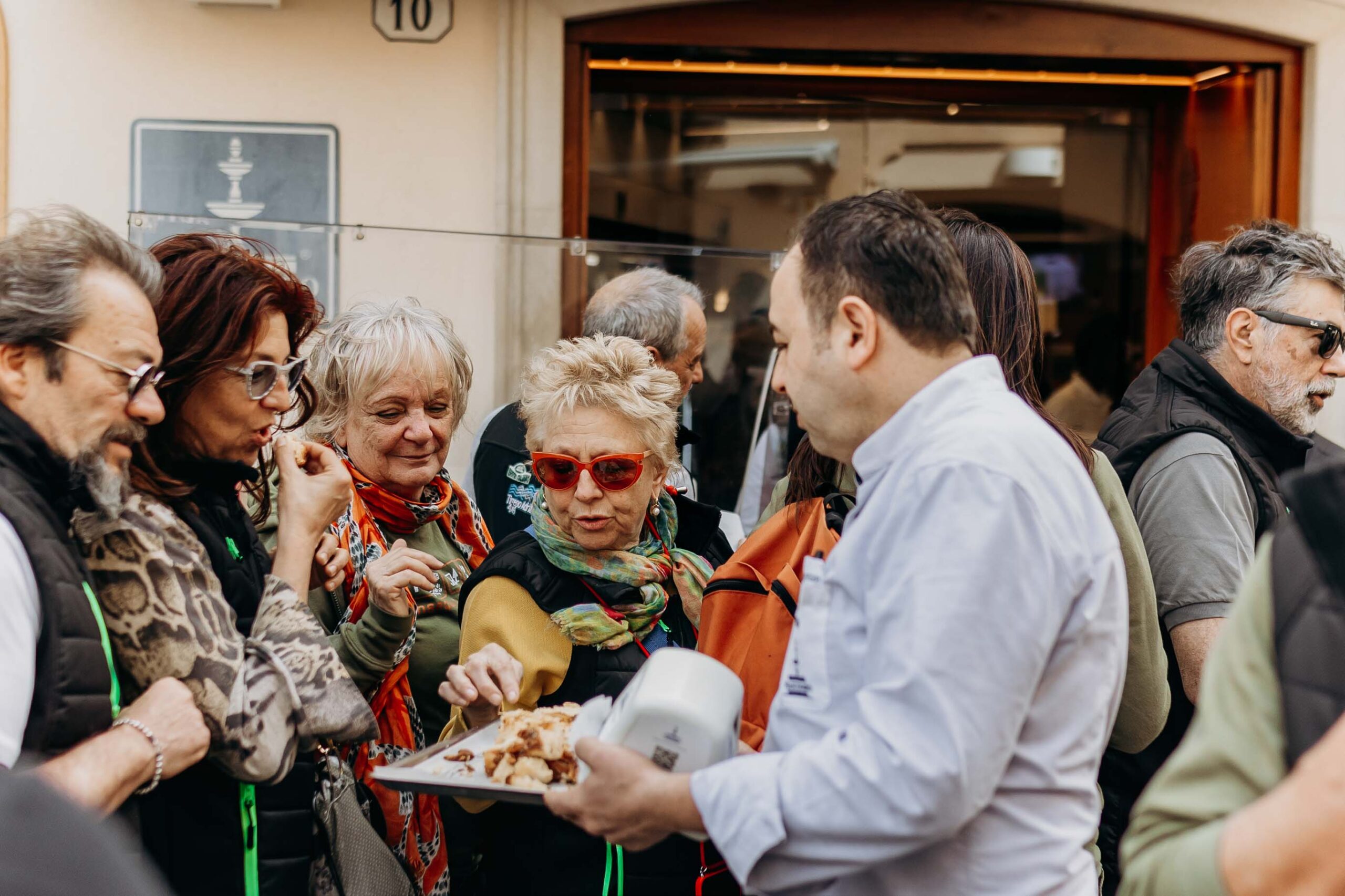 Land_Rover_Tour_Sicilia_2024_Tappa_01_-15