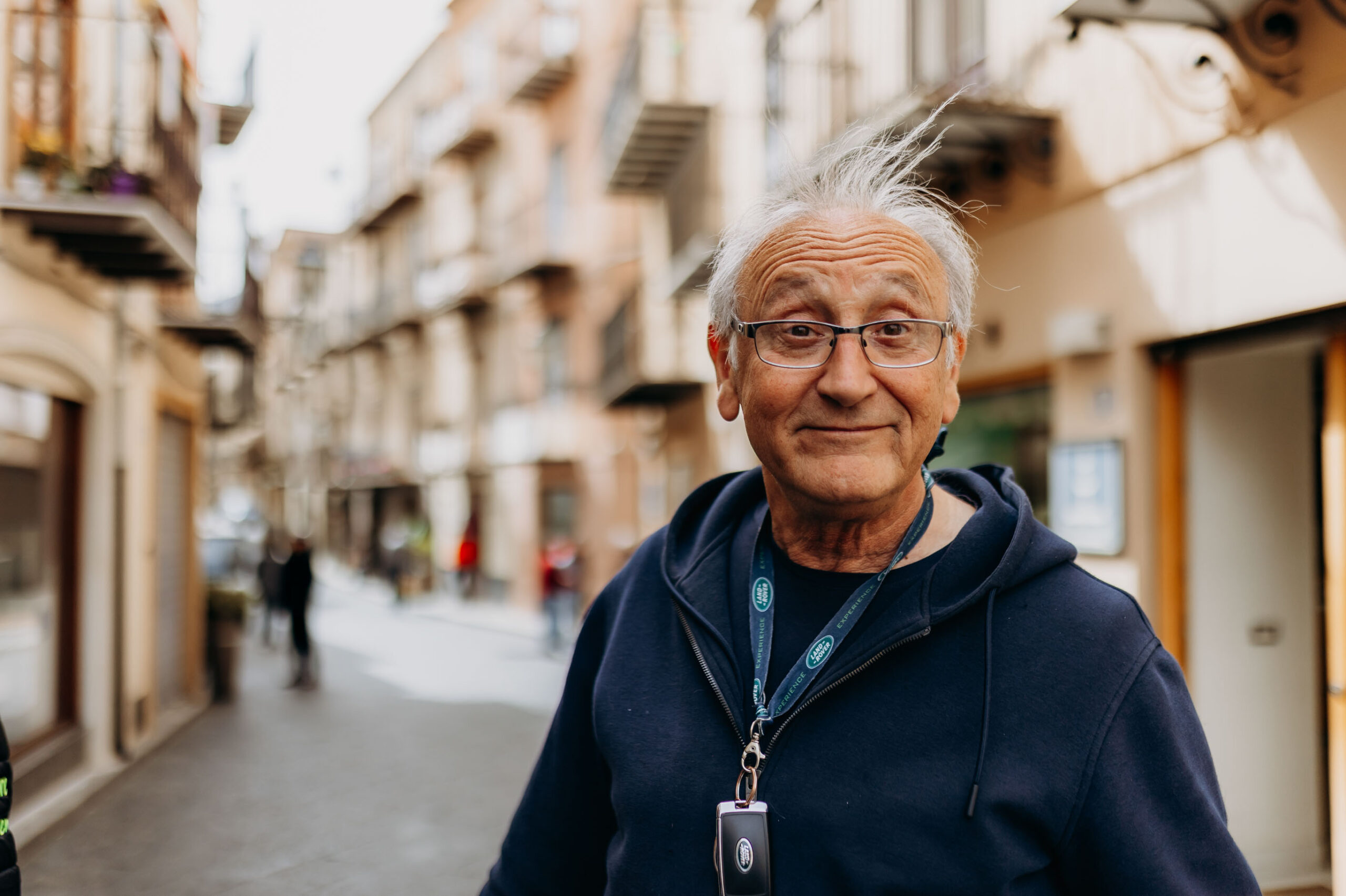 Land_Rover_Tour_Sicilia_2024_Tappa_01_-16
