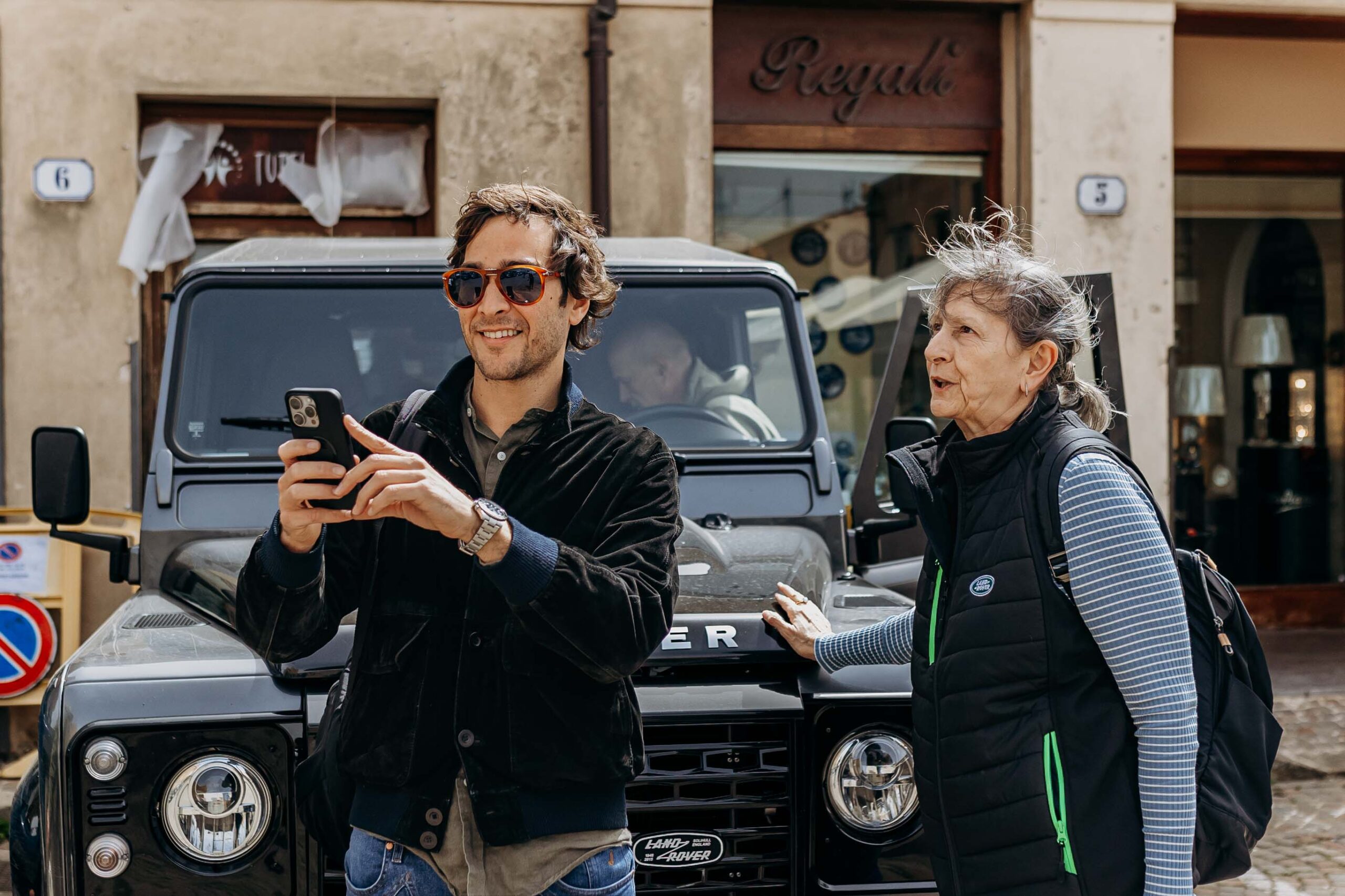 Land_Rover_Tour_Sicilia_2024_Tappa_01_-19