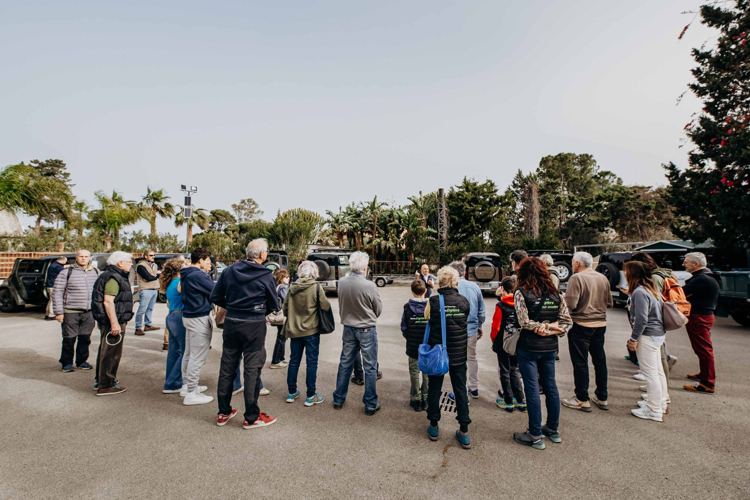 Land_Rover_Tour_Sicilia_2024_Tappa_01_-2