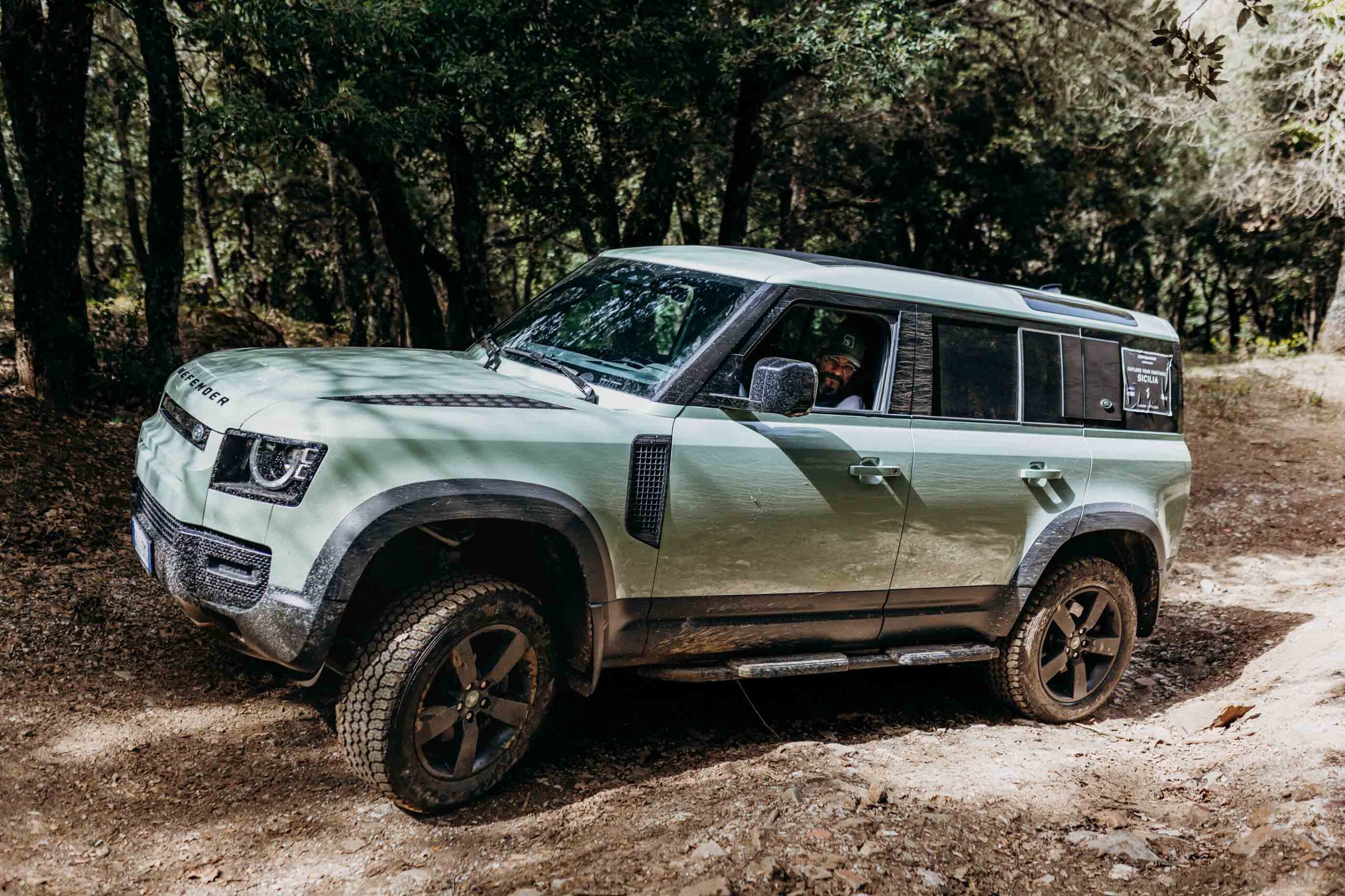 Land_Rover_Tour_Sicilia_2024_Tappa_01_-20