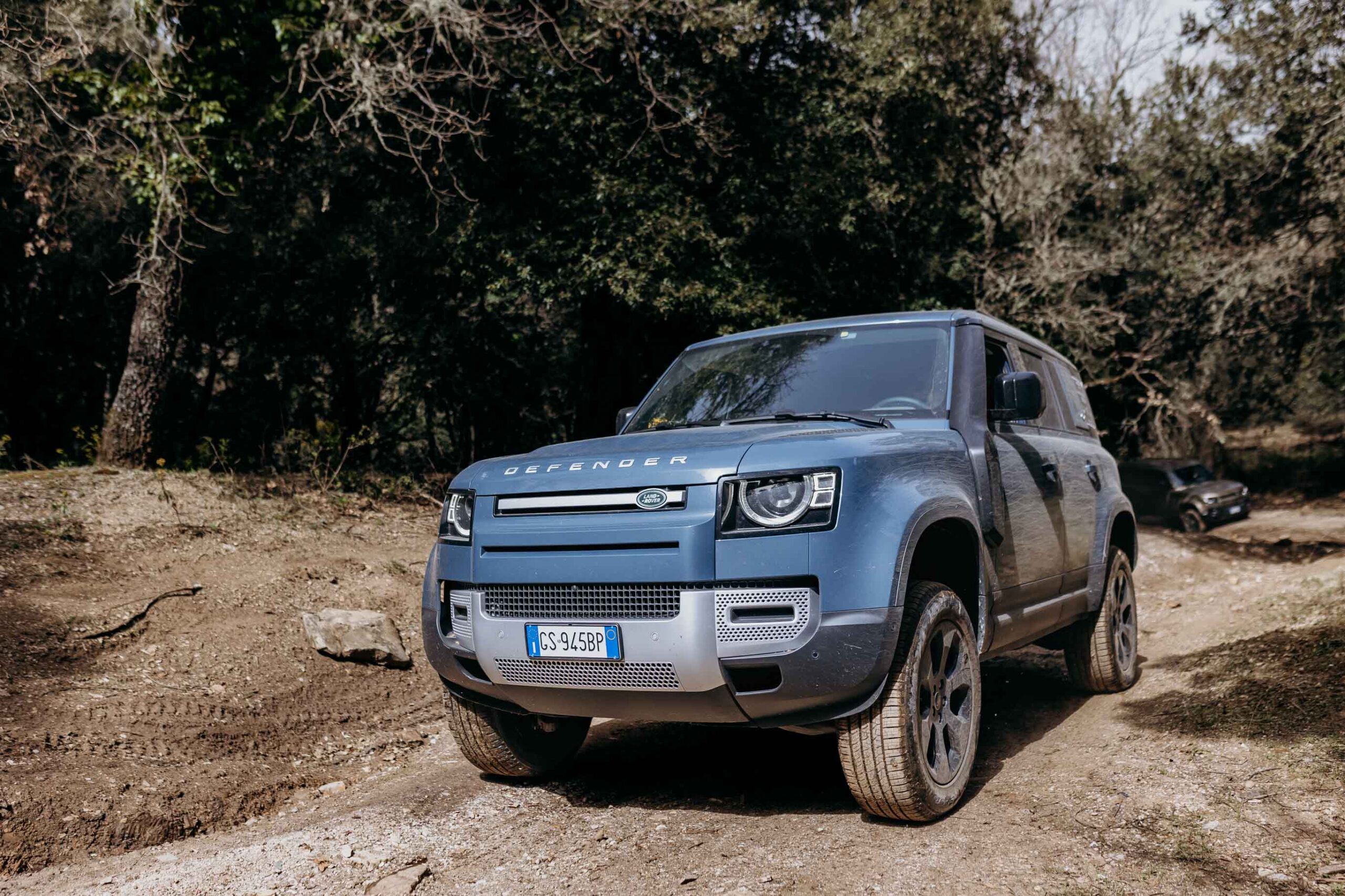 Land_Rover_Tour_Sicilia_2024_Tappa_01_-21