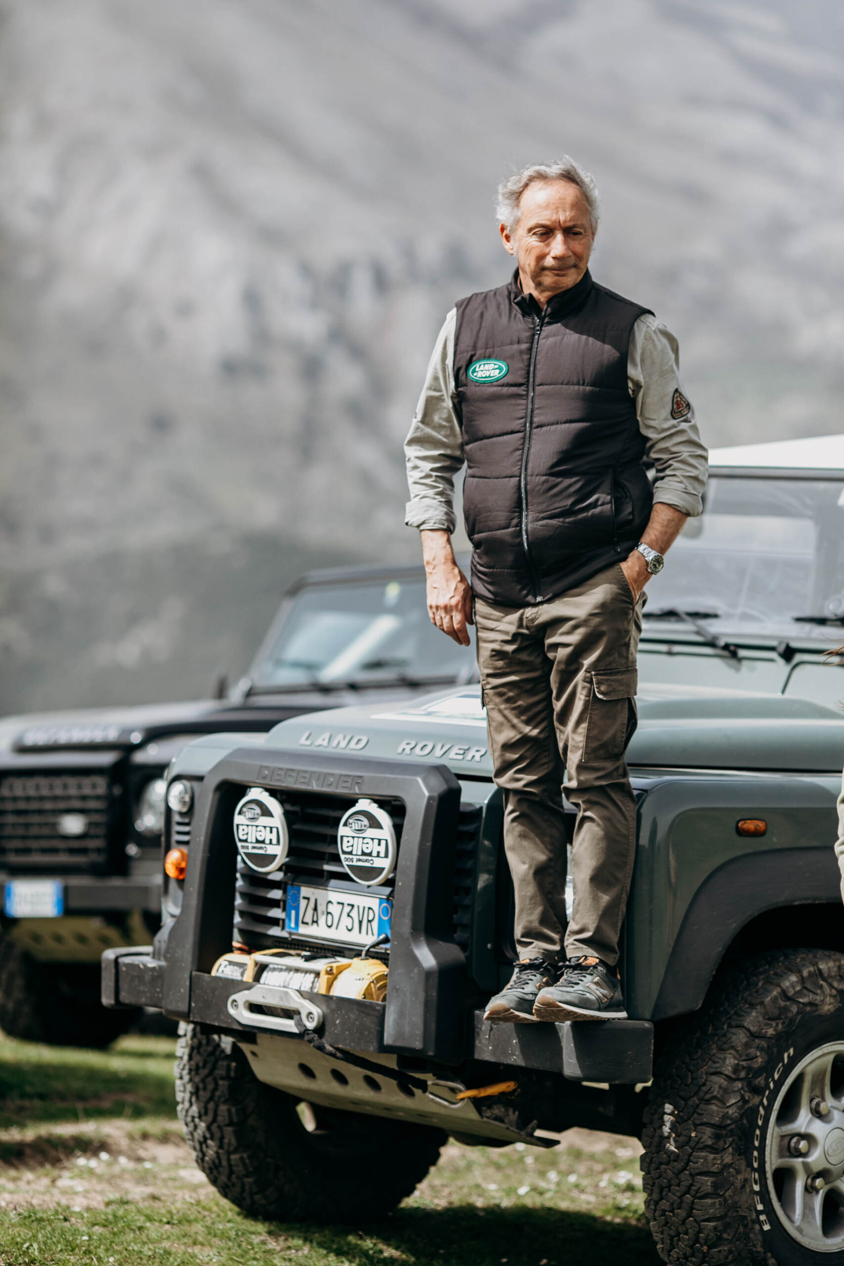 Land_Rover_Tour_Sicilia_2024_Tappa_01_-25