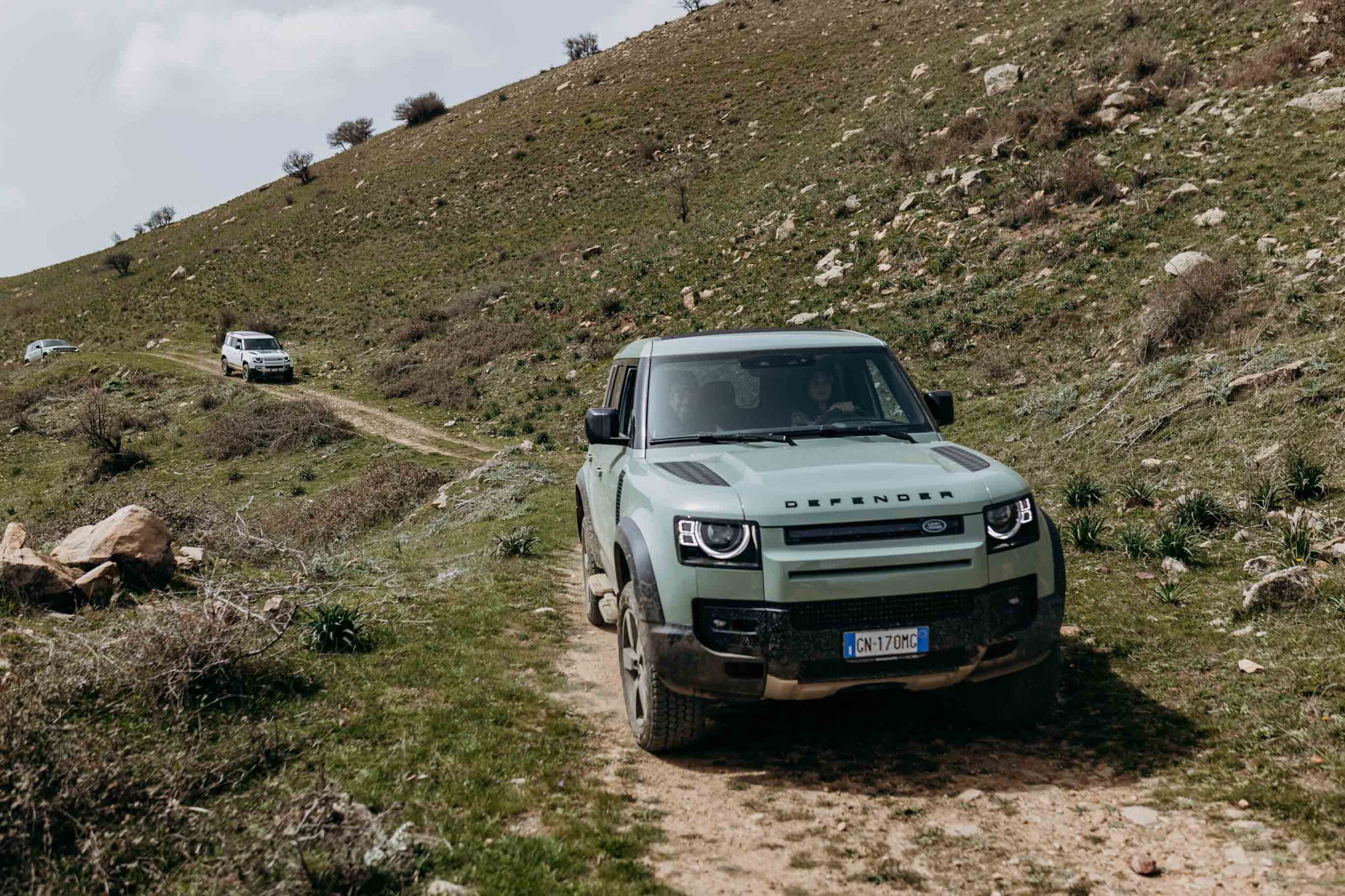 Land_Rover_Tour_Sicilia_2024_Tappa_01_-27