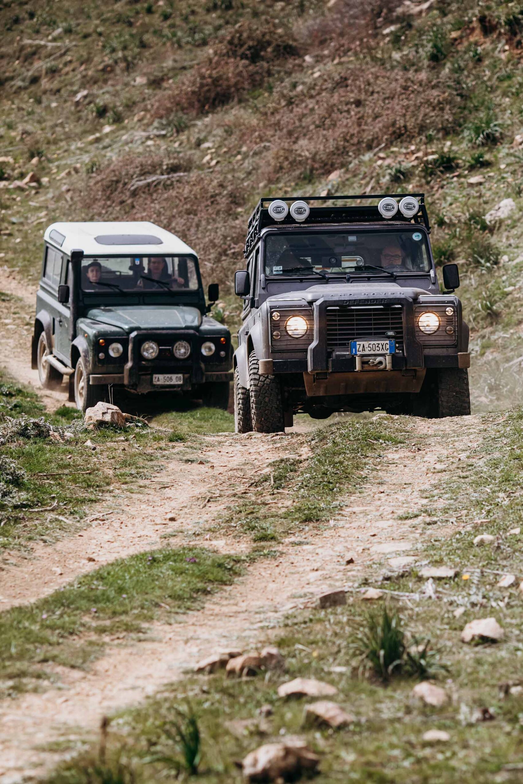 Land_Rover_Tour_Sicilia_2024_Tappa_01_-28