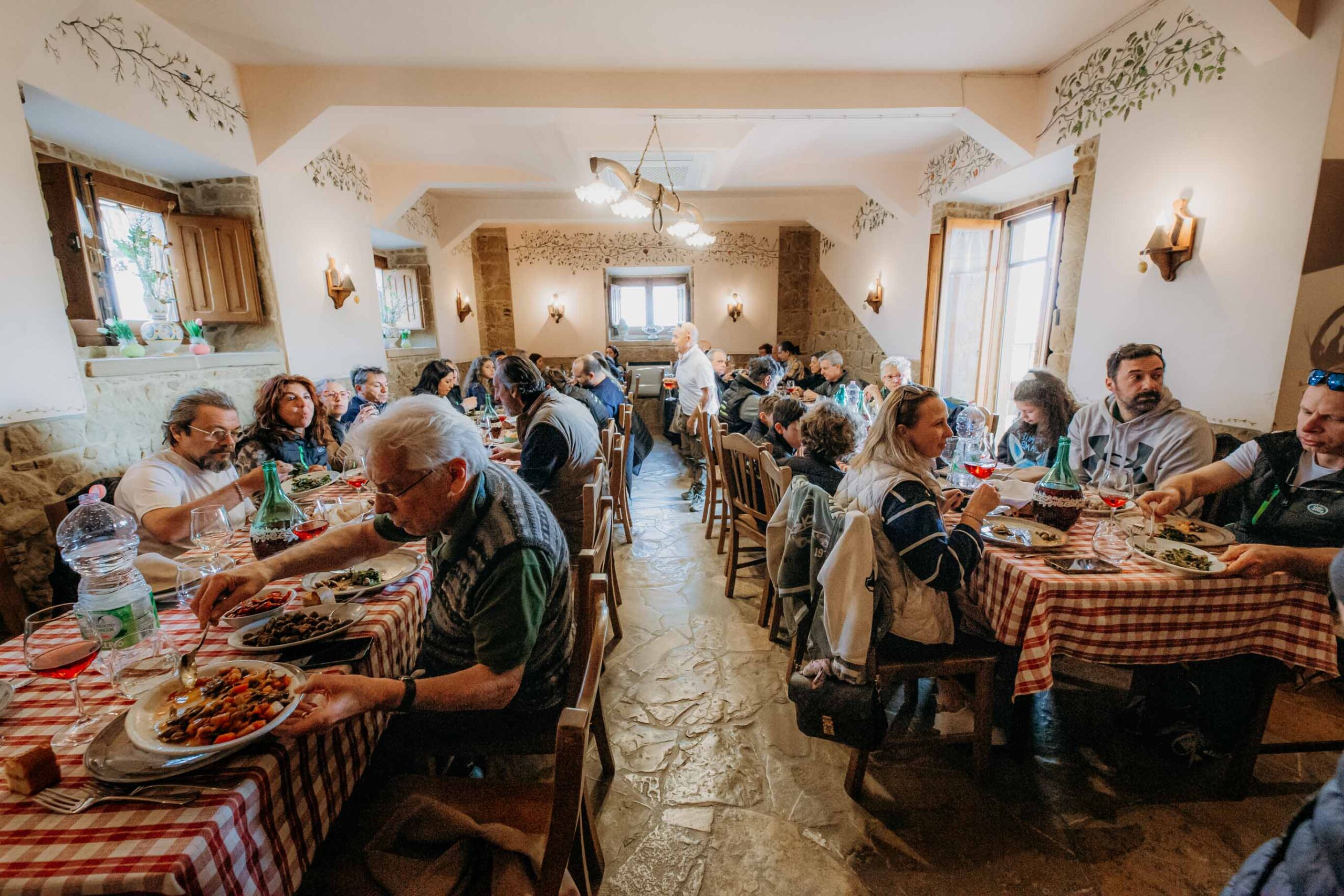 Land_Rover_Tour_Sicilia_2024_Tappa_01_-29