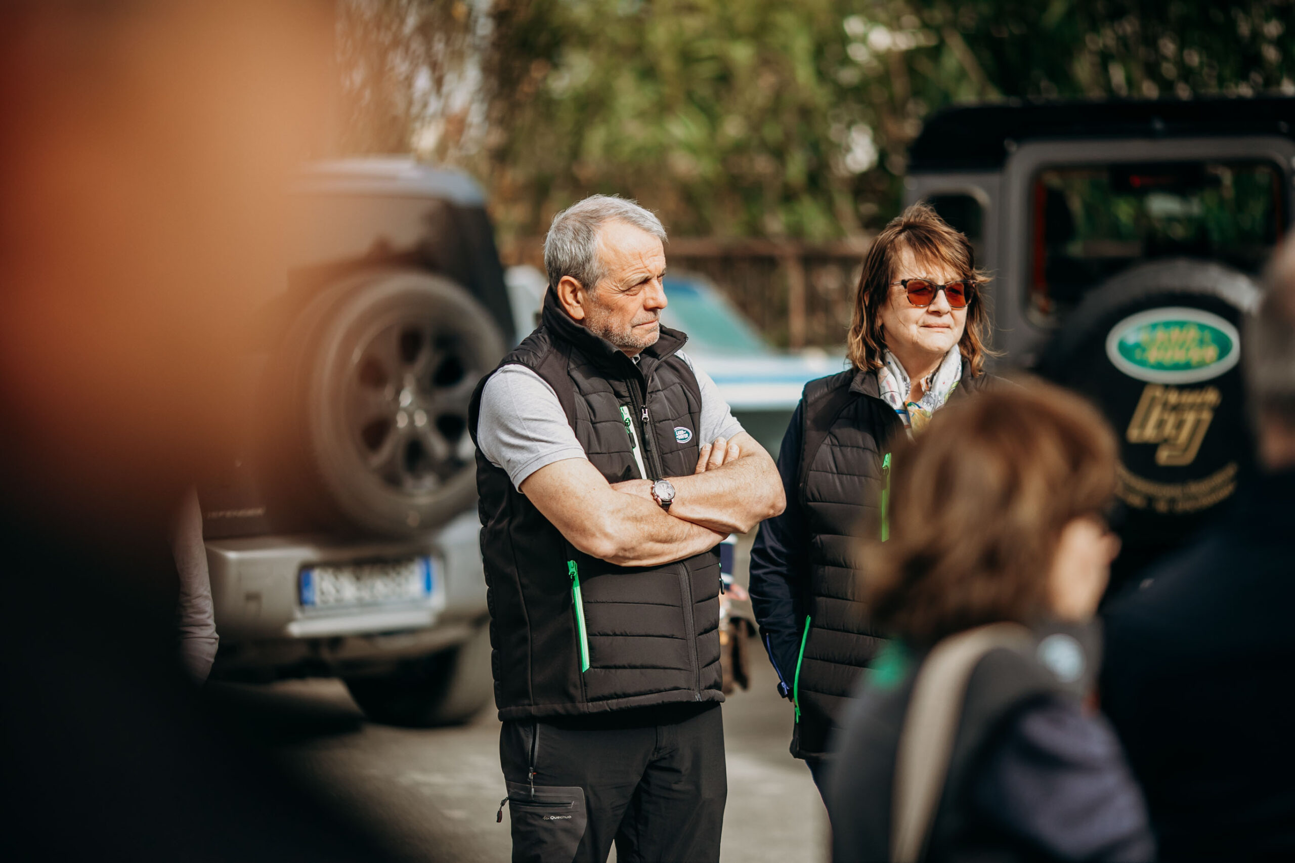 Land_Rover_Tour_Sicilia_2024_Tappa_01_-3