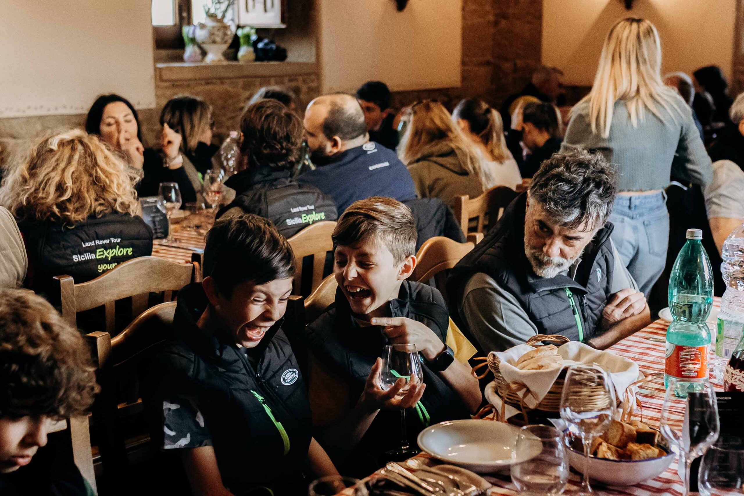 Land_Rover_Tour_Sicilia_2024_Tappa_01_-30