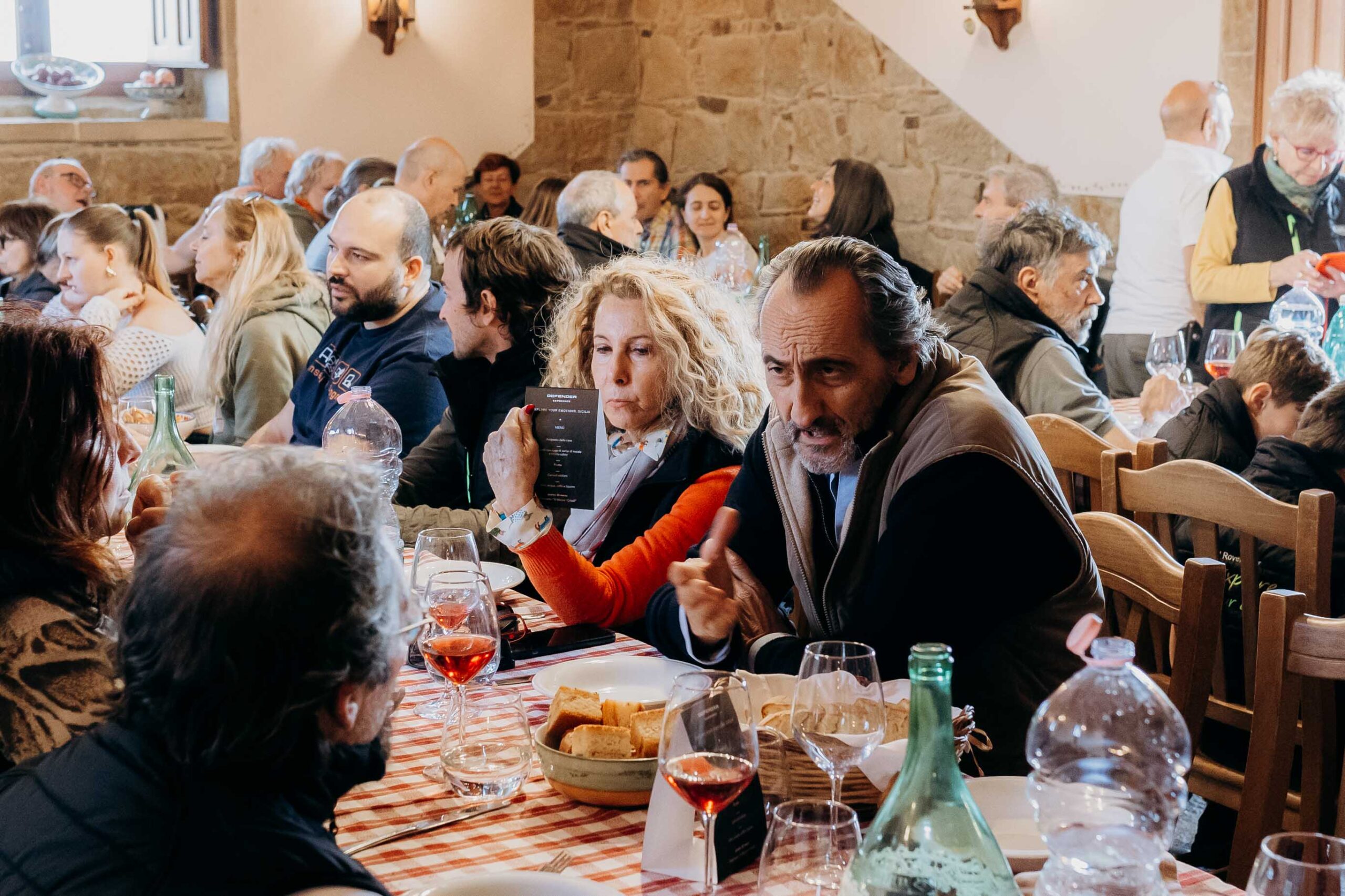 Land_Rover_Tour_Sicilia_2024_Tappa_01_-32