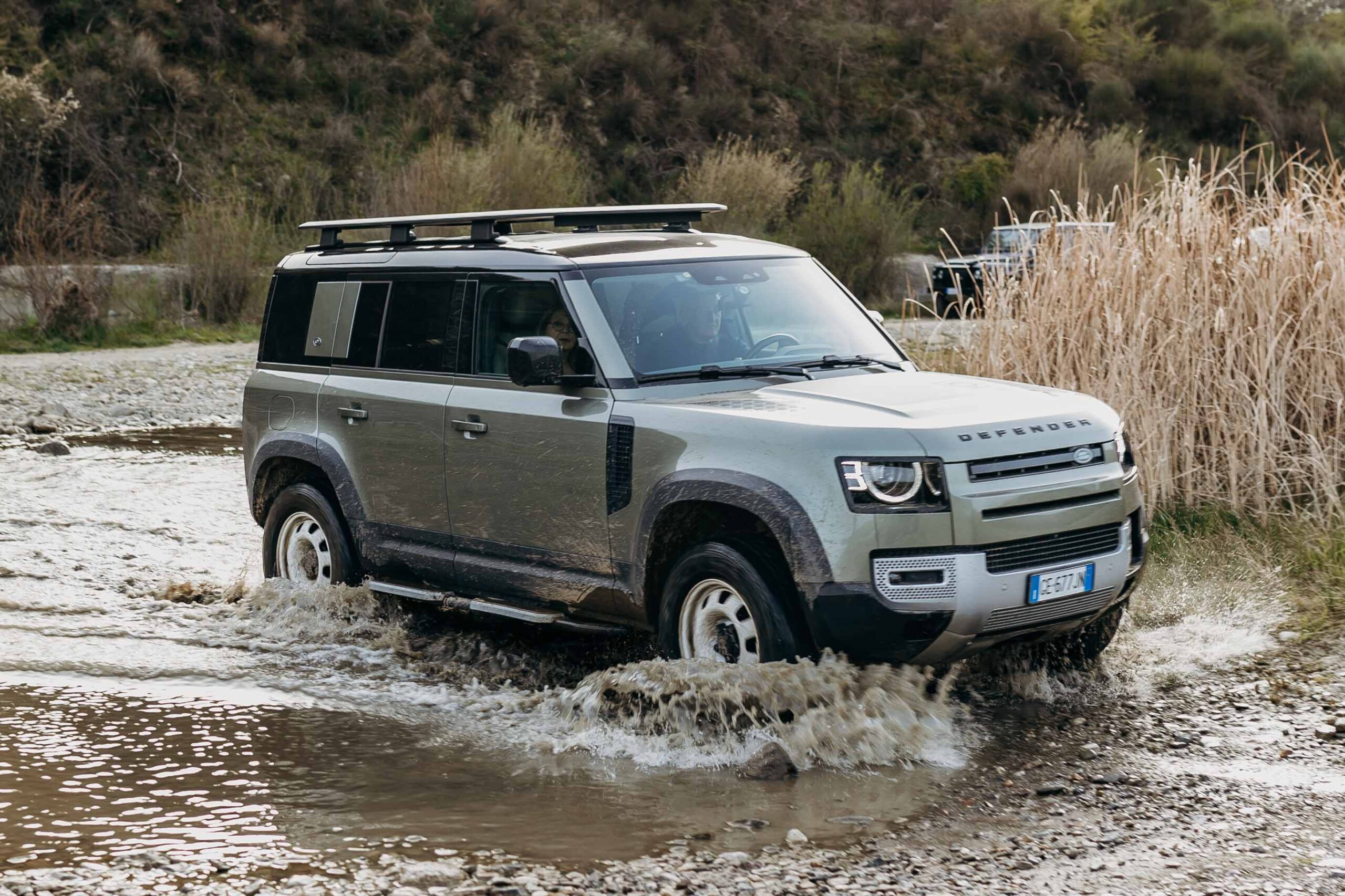 Land_Rover_Tour_Sicilia_2024_Tappa_01_-36