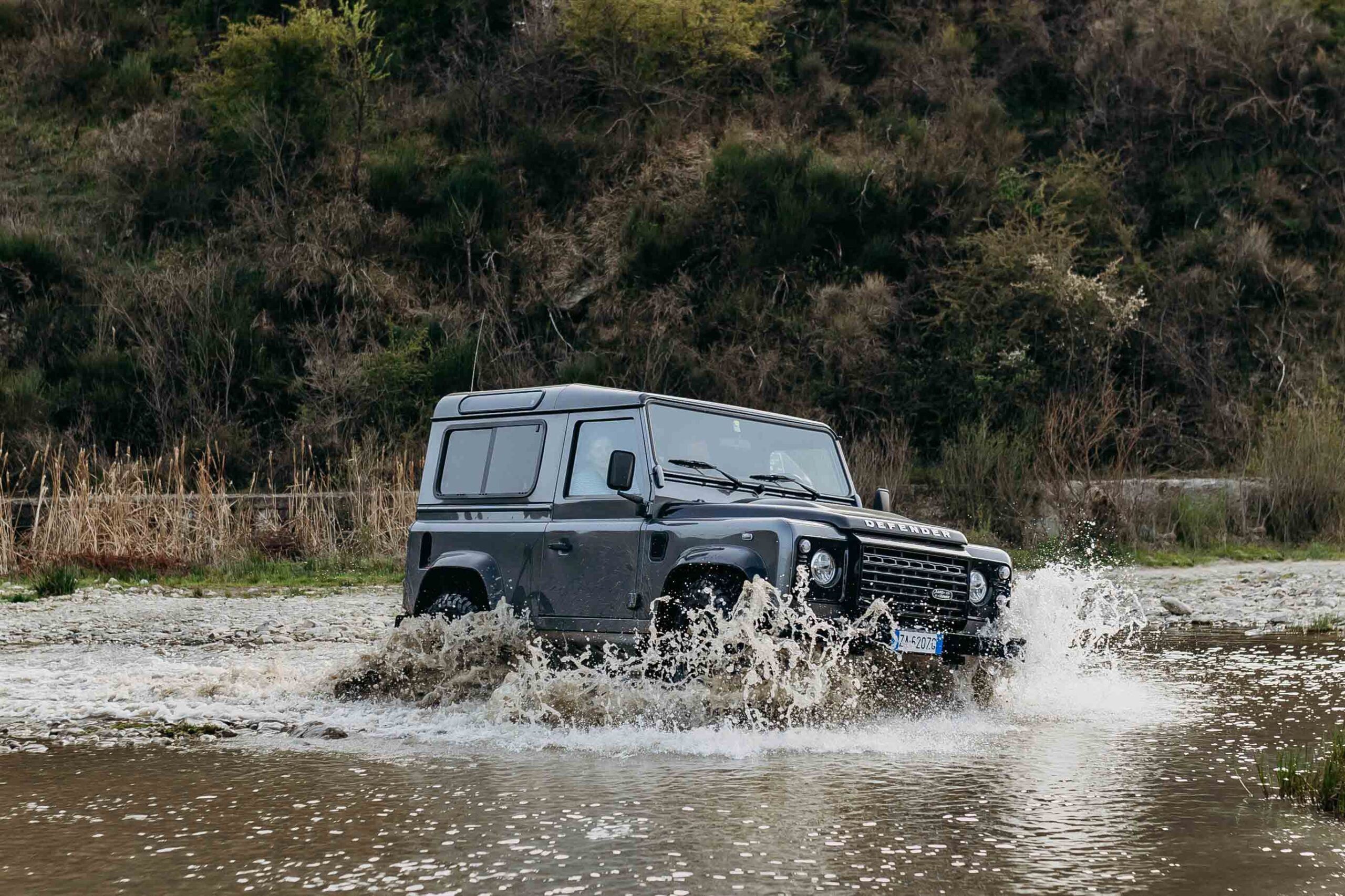 Land_Rover_Tour_Sicilia_2024_Tappa_01_-37