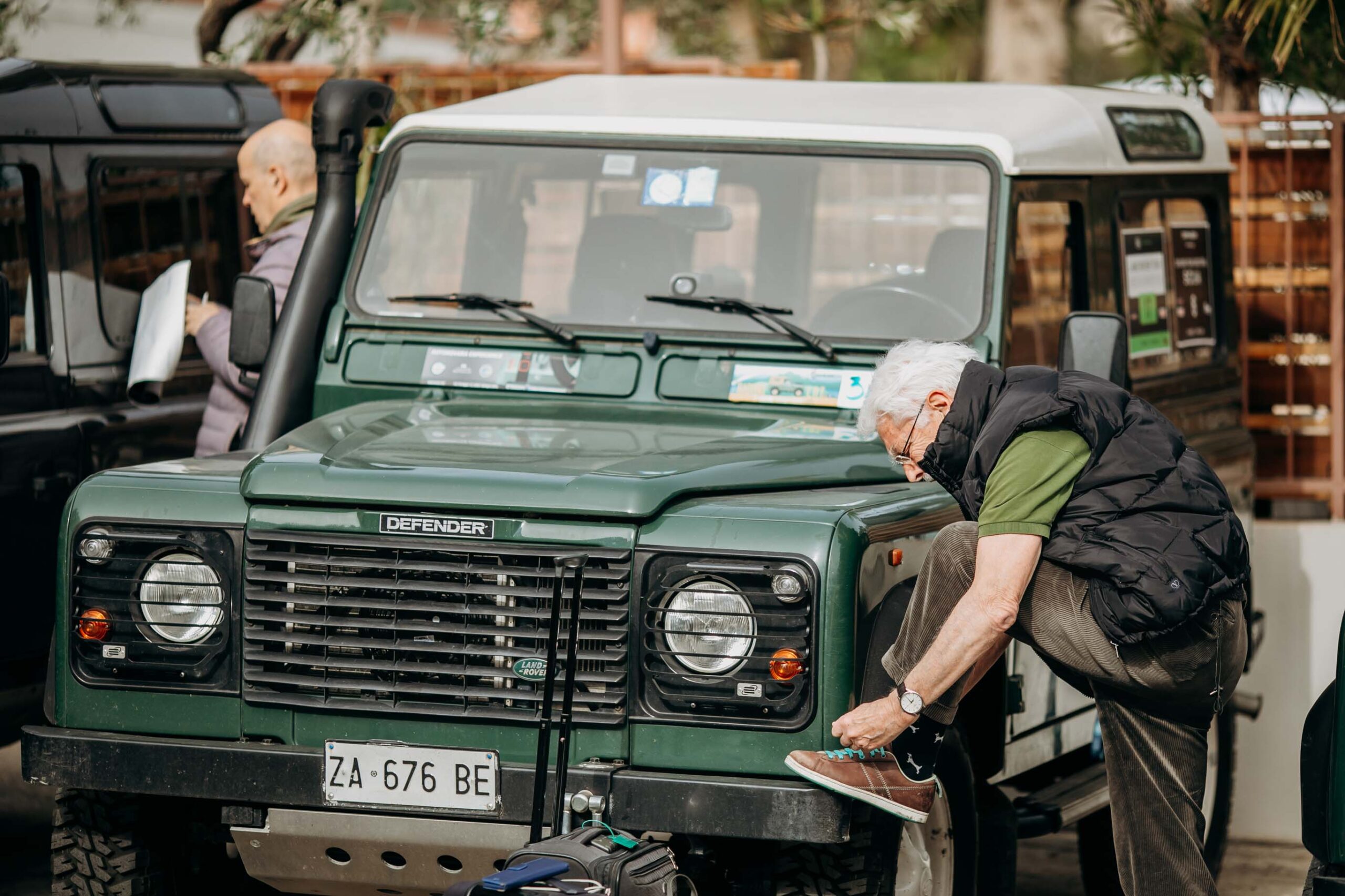 Land_Rover_Tour_Sicilia_2024_Tappa_01_-4