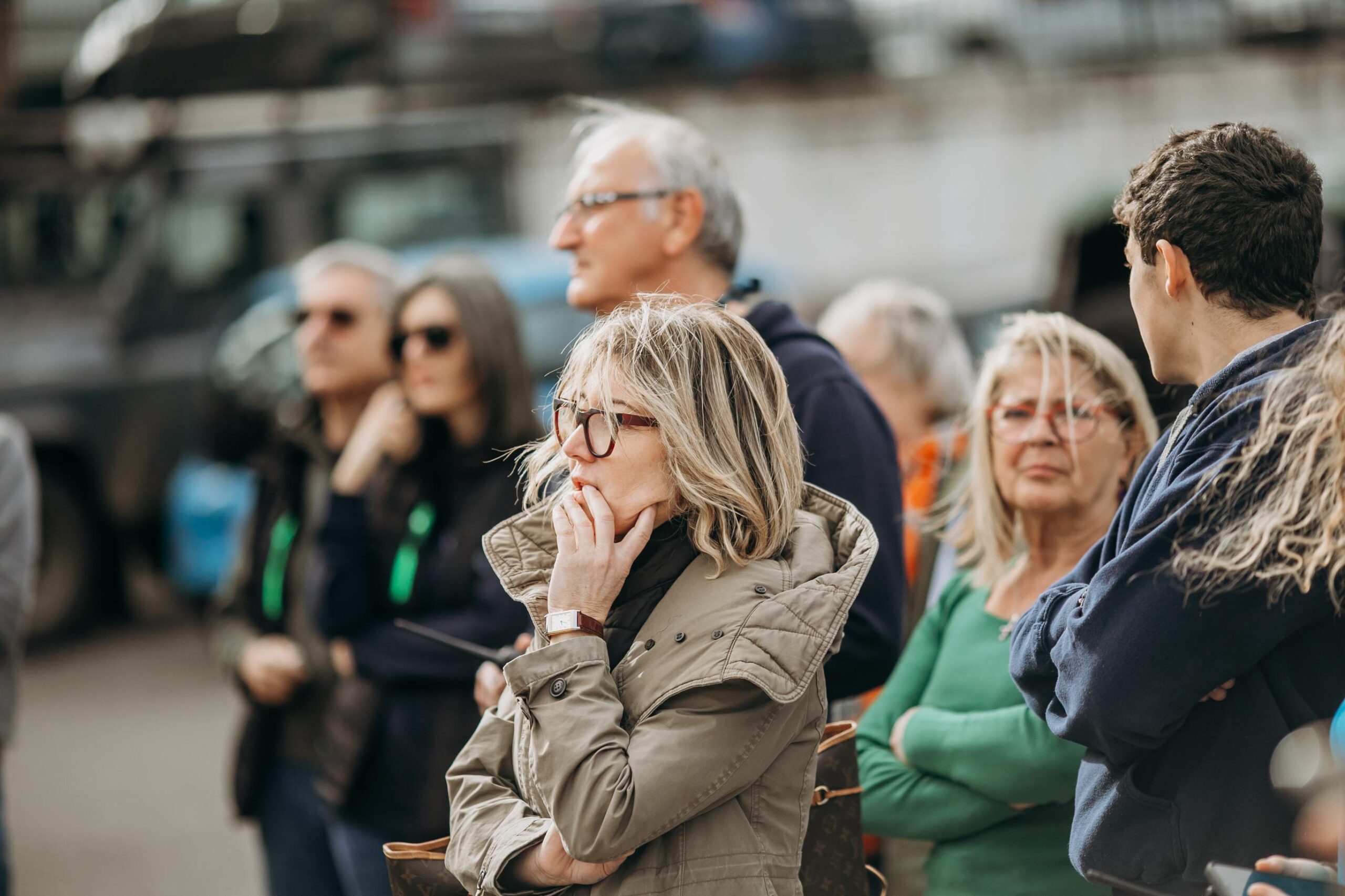 Land_Rover_Tour_Sicilia_2024_Tappa_01_-5