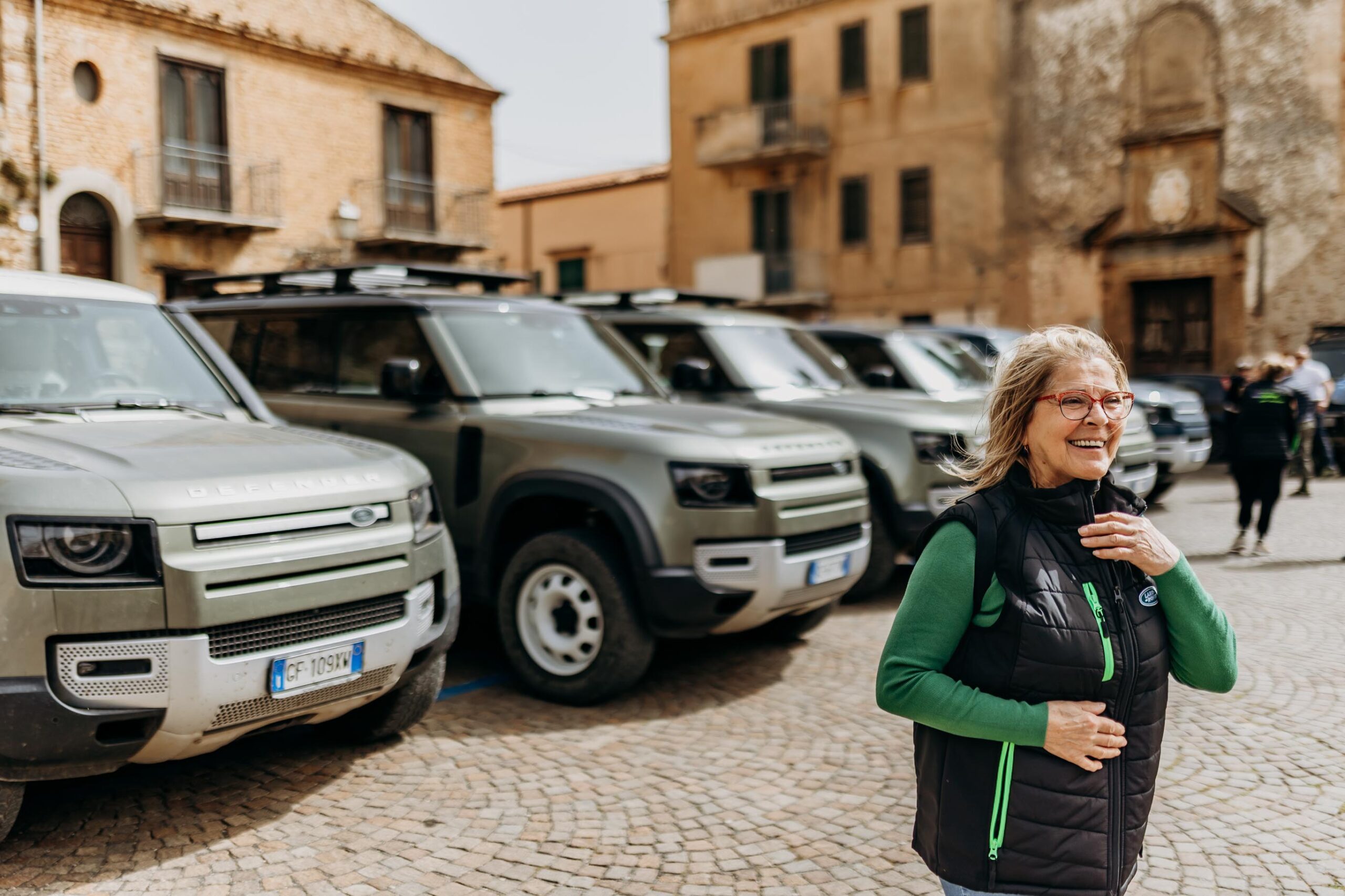 Land_Rover_Tour_Sicilia_2024_Tappa_01_-9