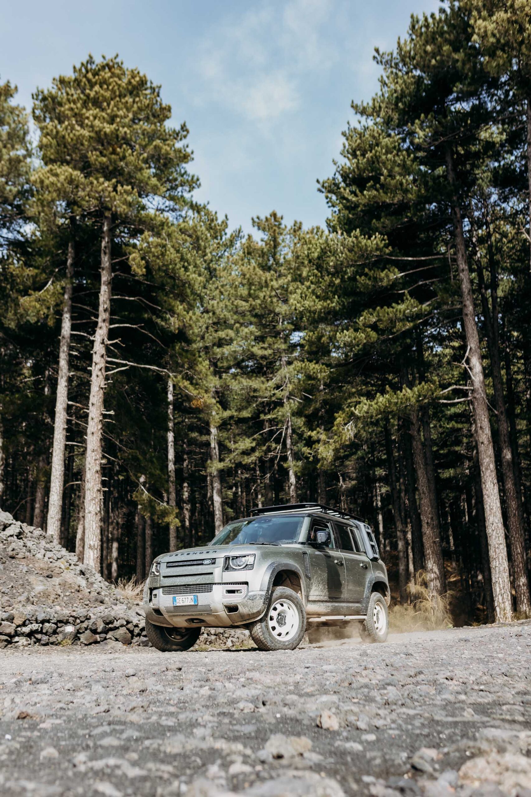 Land_Rover_Tour_Sicilia_2024_Tappa_02_-10