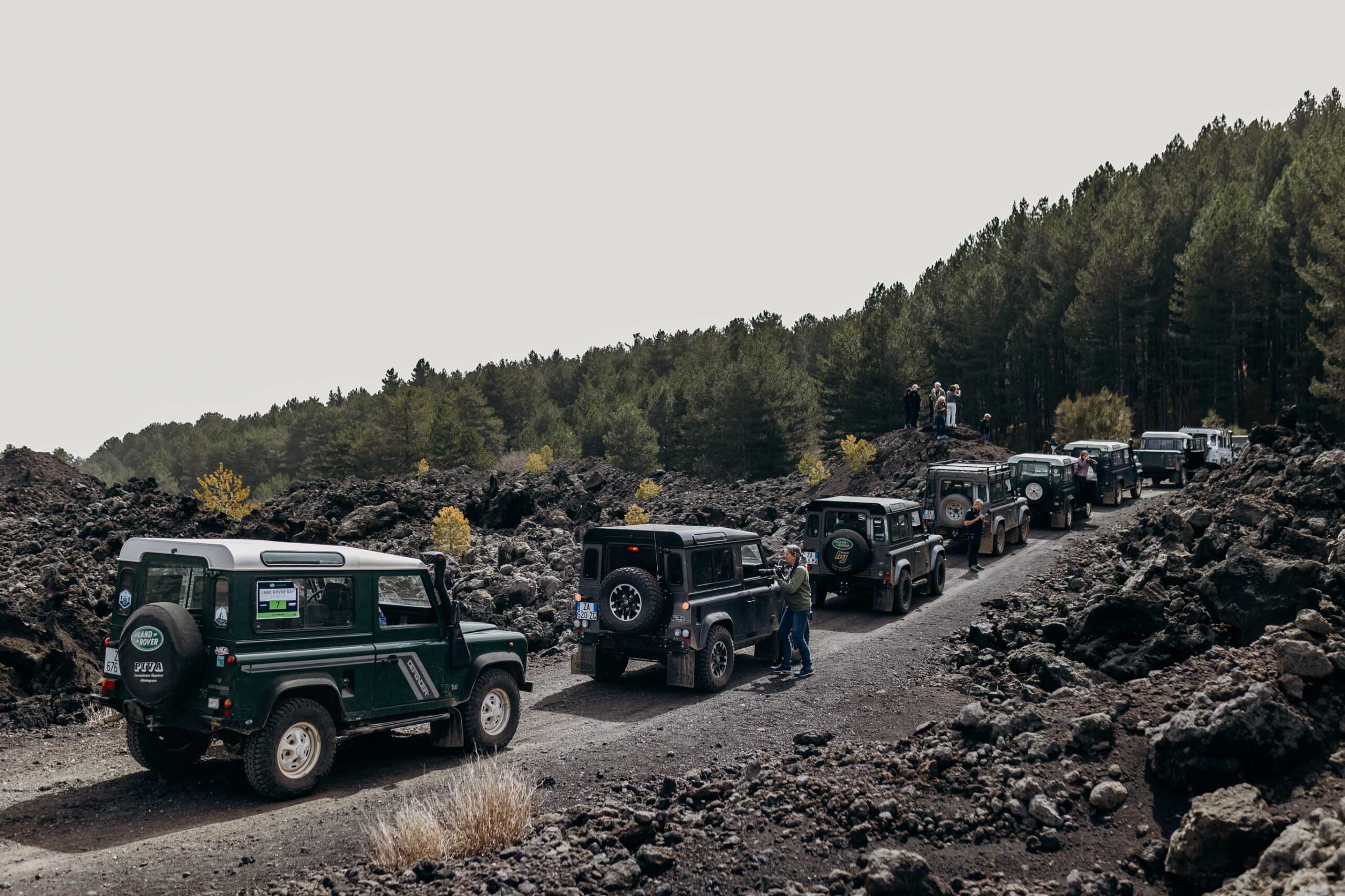 Land_Rover_Tour_Sicilia_2024_Tappa_02_-11