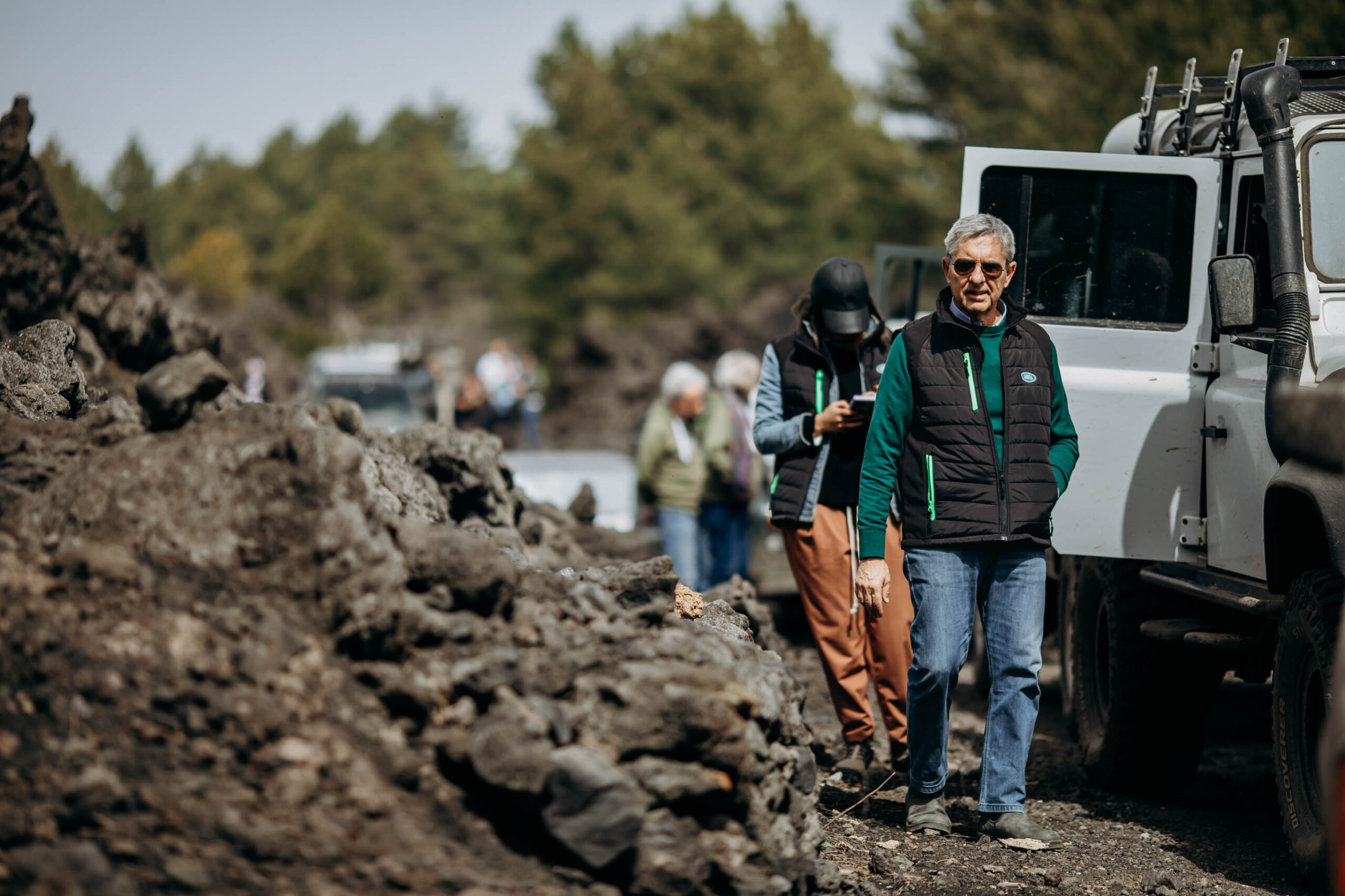 Land_Rover_Tour_Sicilia_2024_Tappa_02_-13