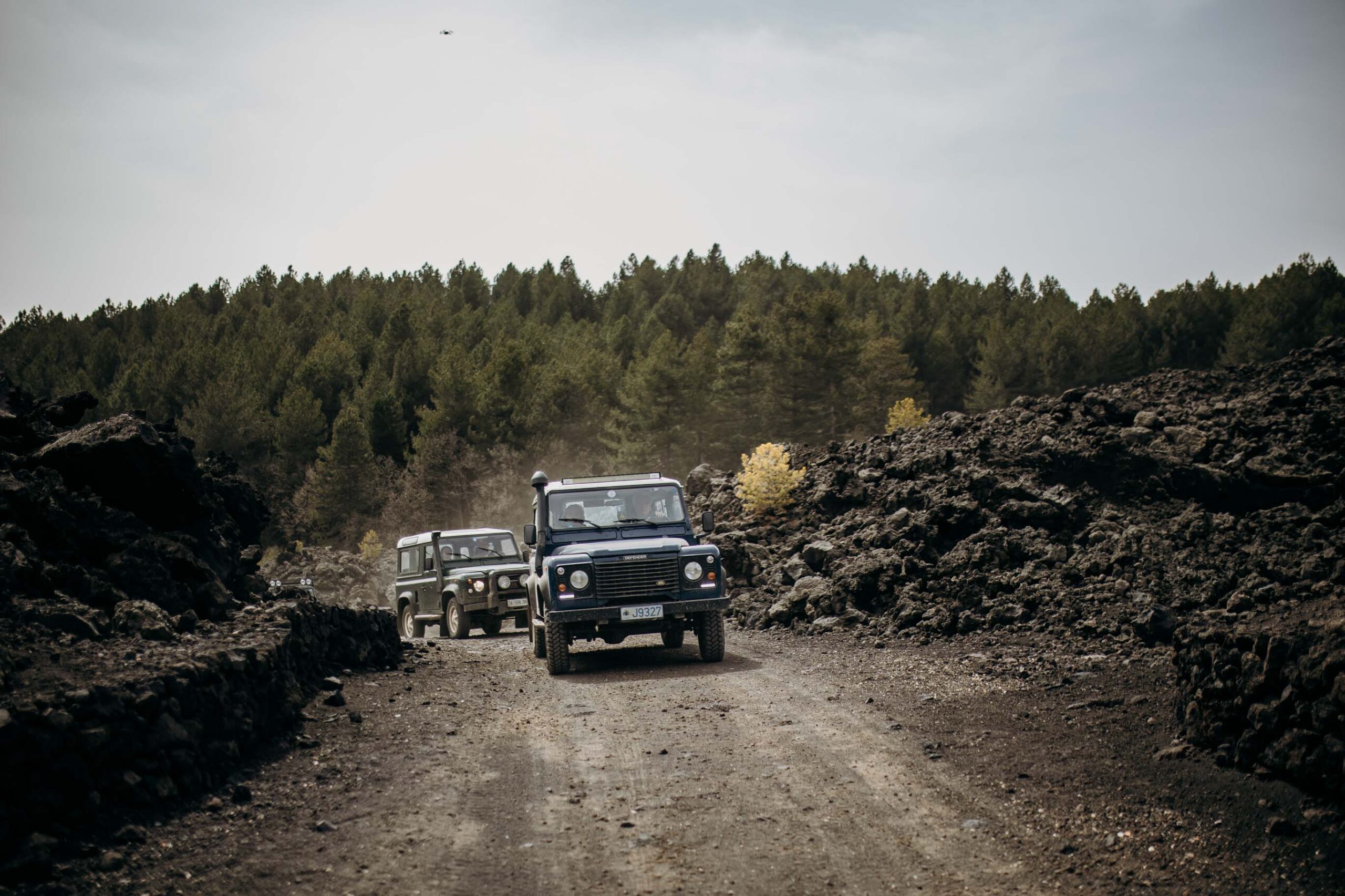 Land_Rover_Tour_Sicilia_2024_Tappa_02_-16