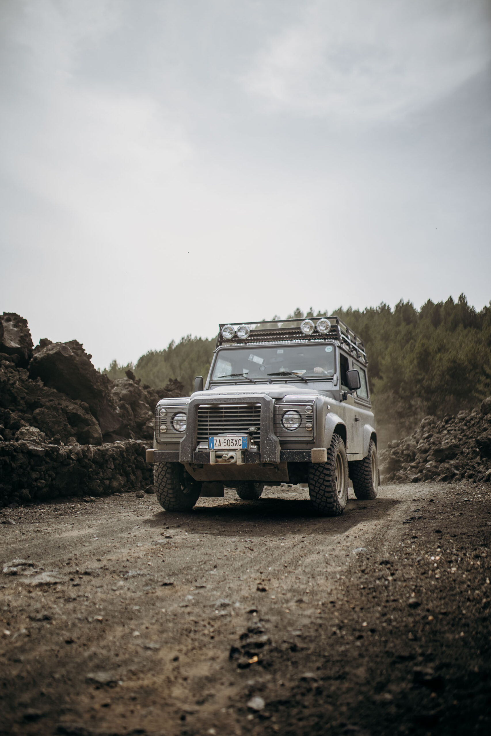Land_Rover_Tour_Sicilia_2024_Tappa_02_-17