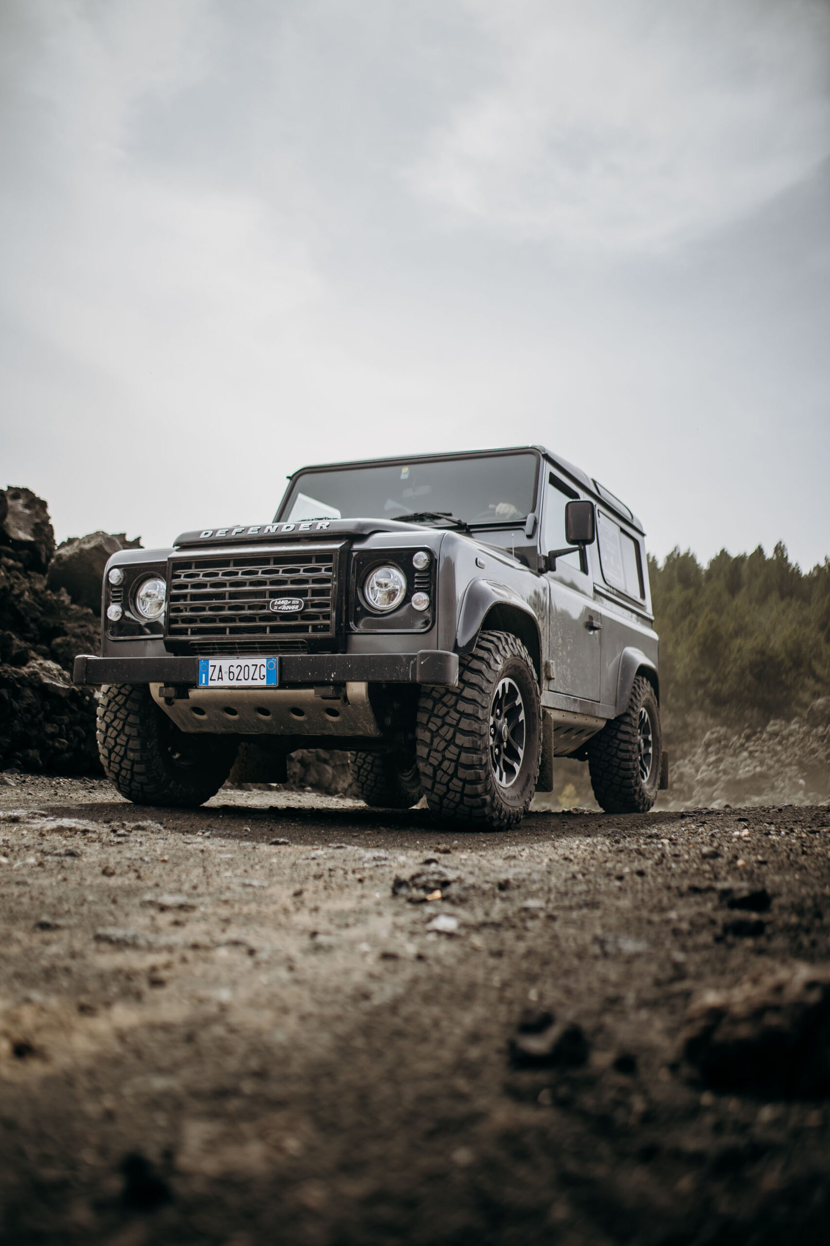 Land_Rover_Tour_Sicilia_2024_Tappa_02_-18